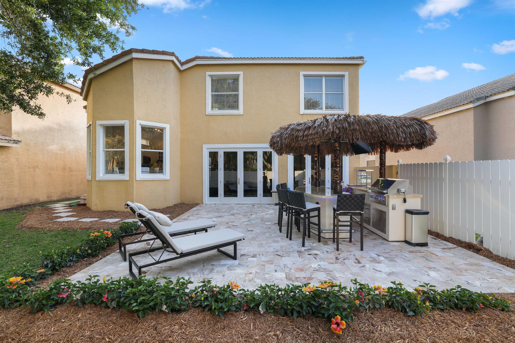 7138 Copperfield Circle