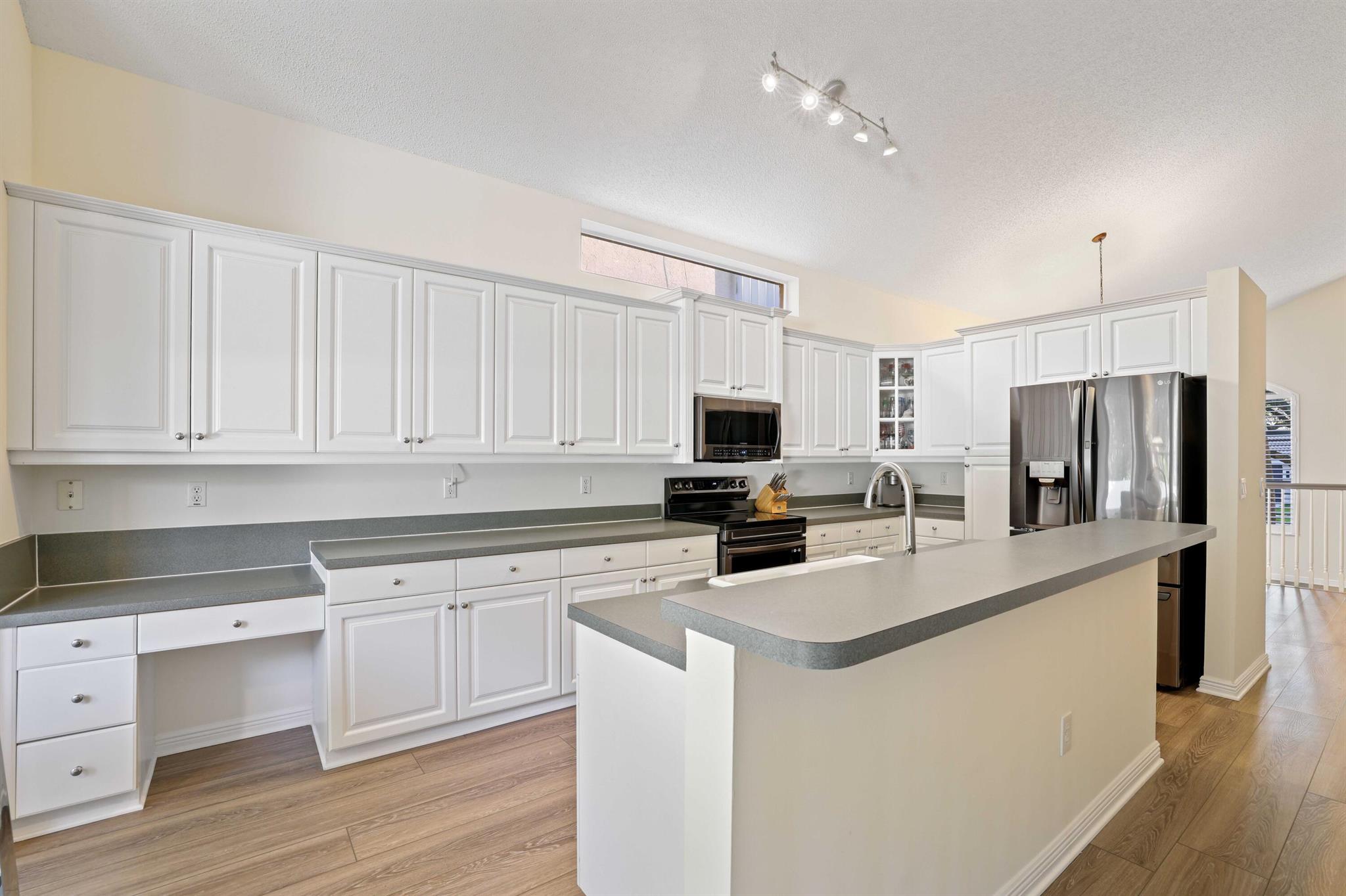 7138 Copperfield Circle