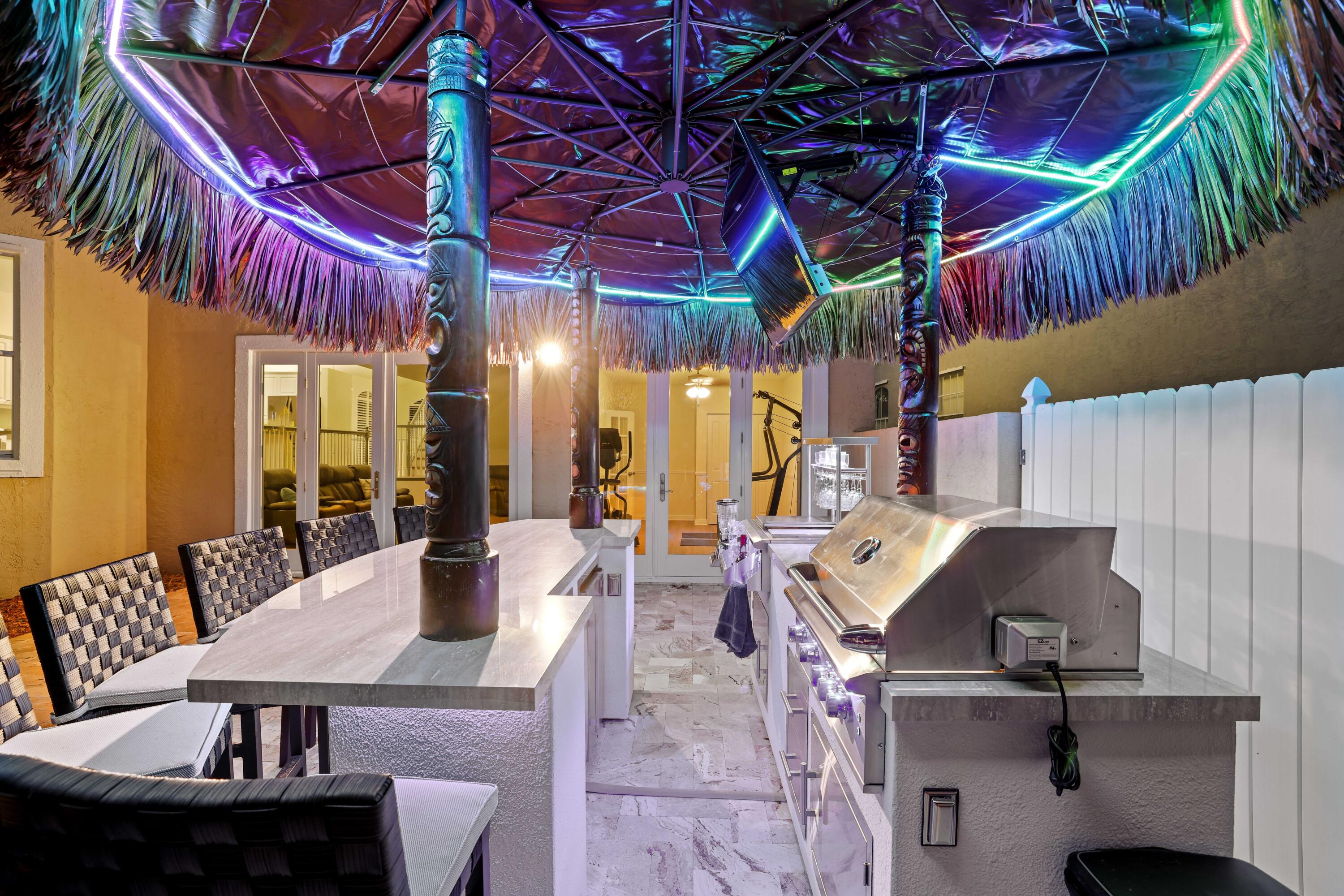 7138 Copperfield Circle