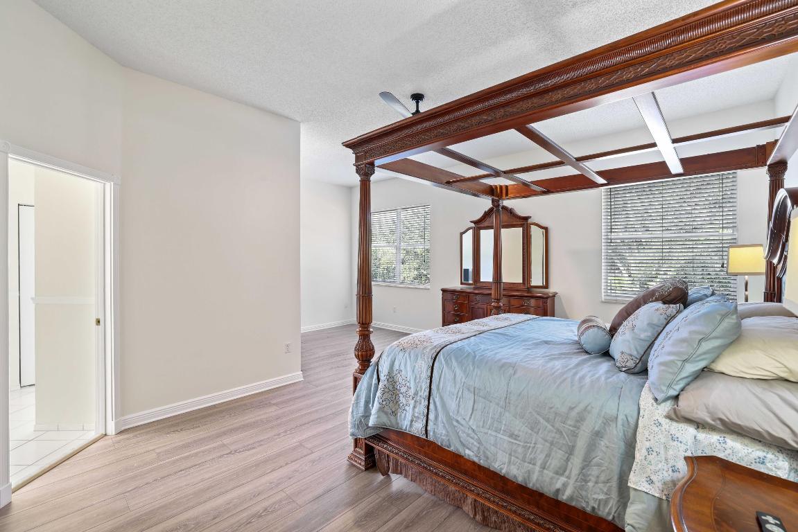 7138 Copperfield Circle