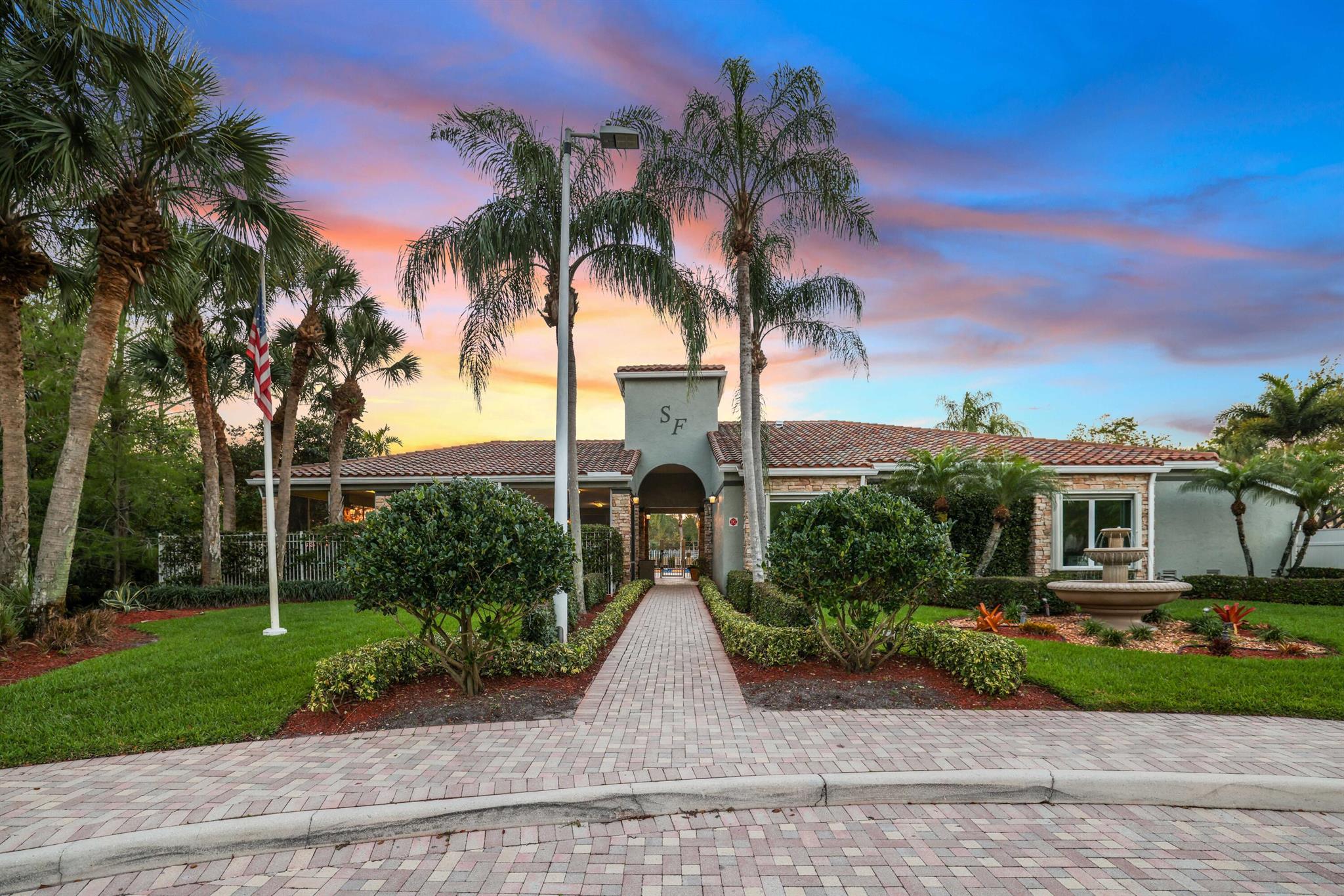 7138 Copperfield Circle