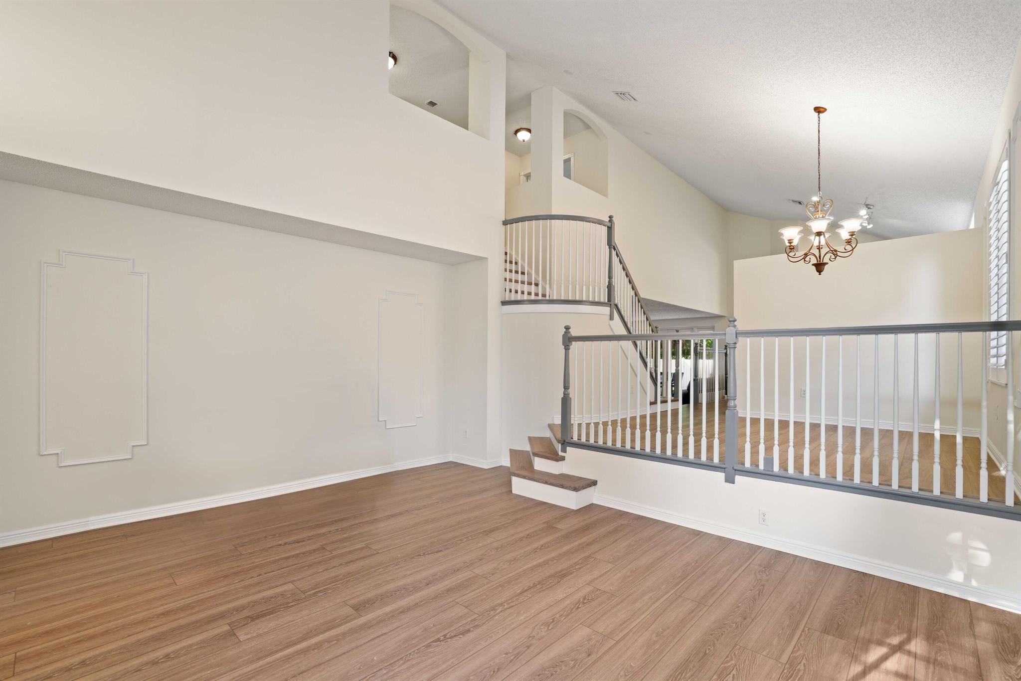 7138 Copperfield Circle