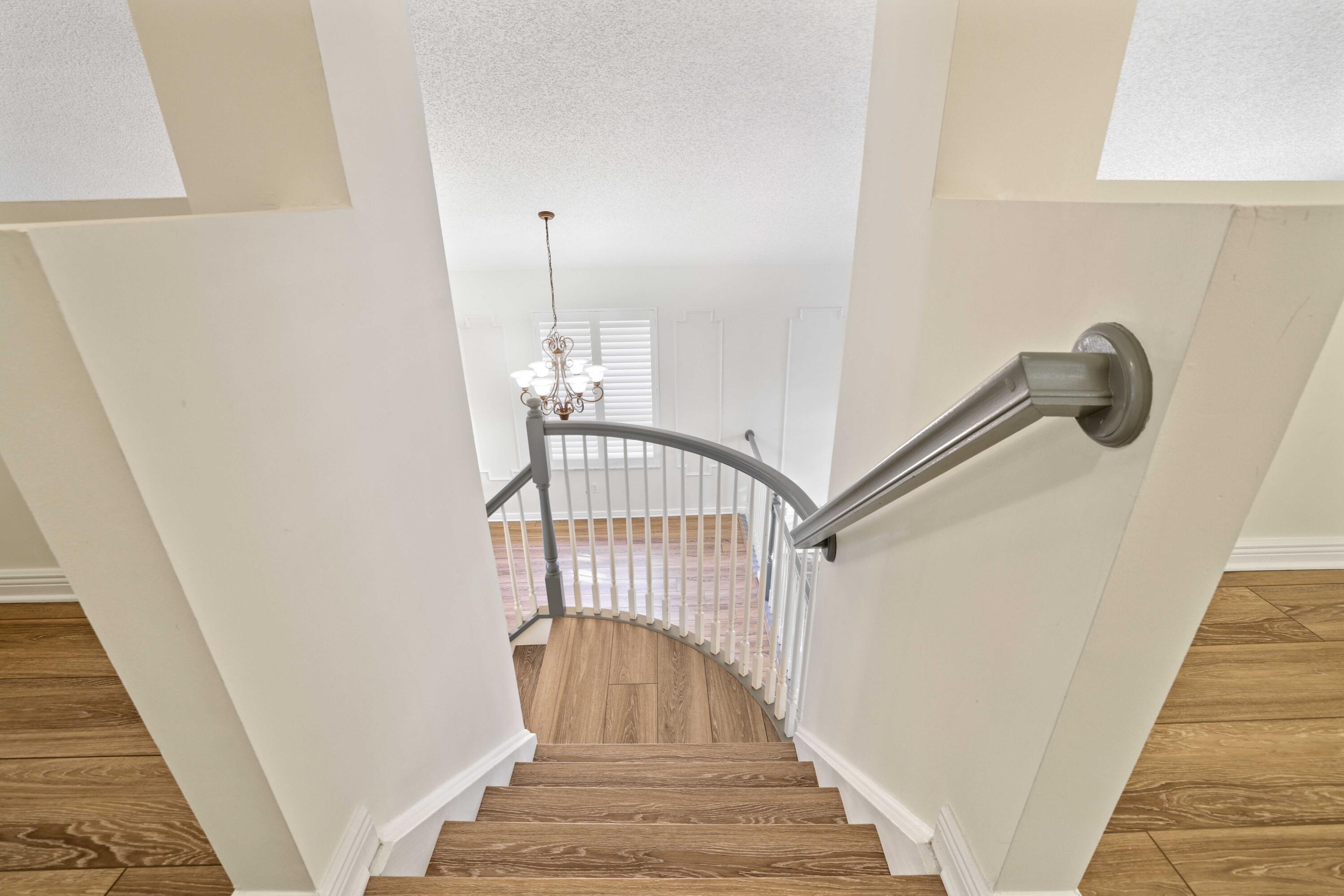 7138 Copperfield Circle