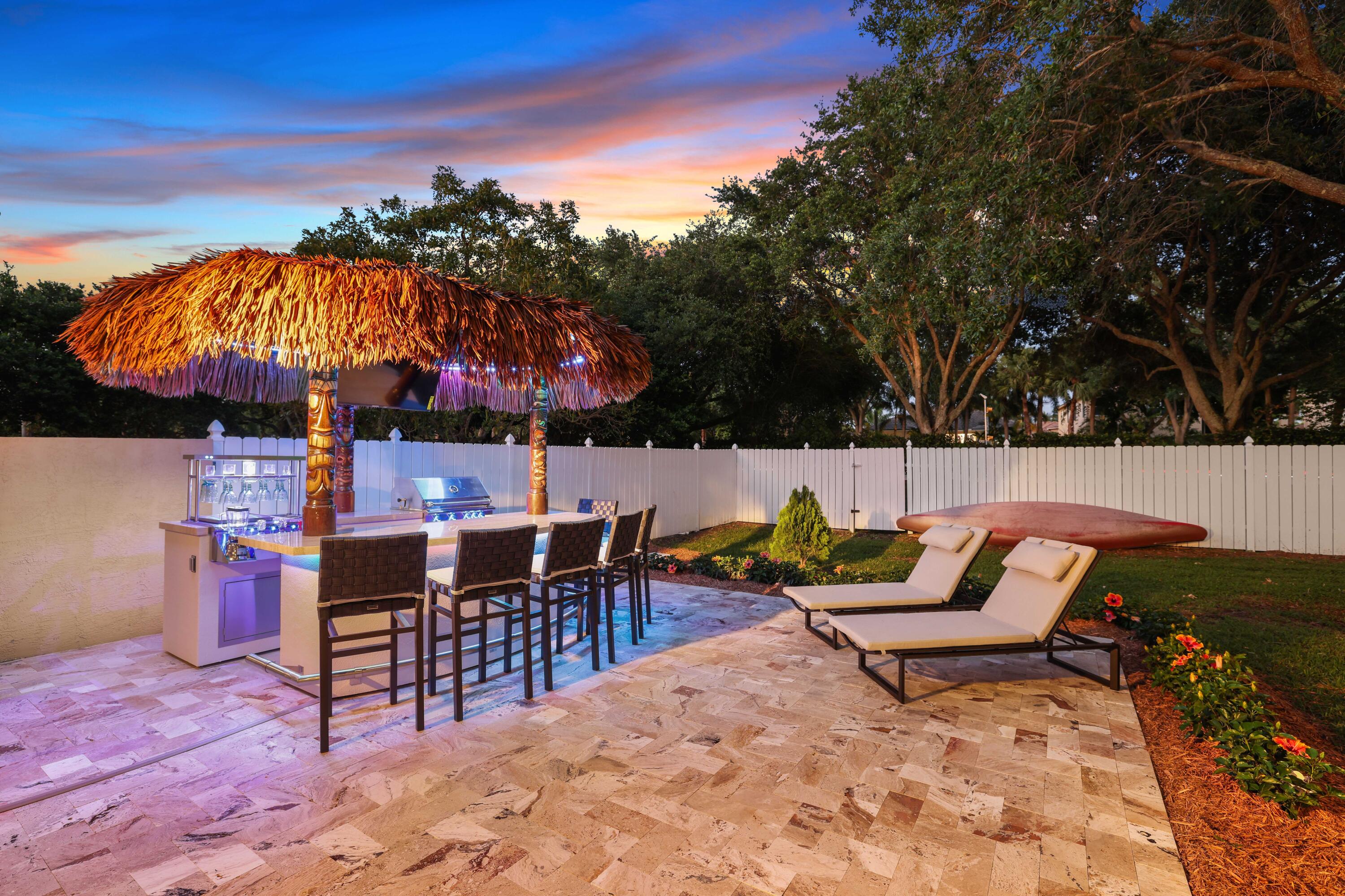 7138 Copperfield Circle