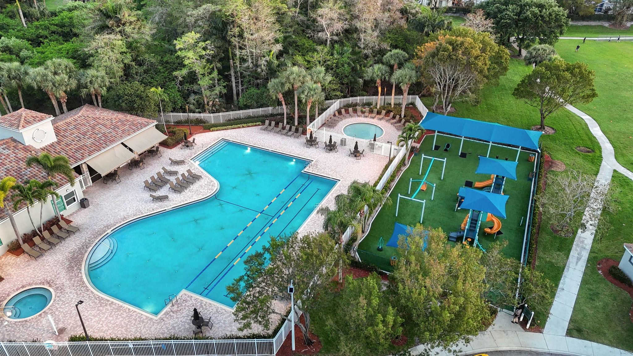 7138 Copperfield Circle