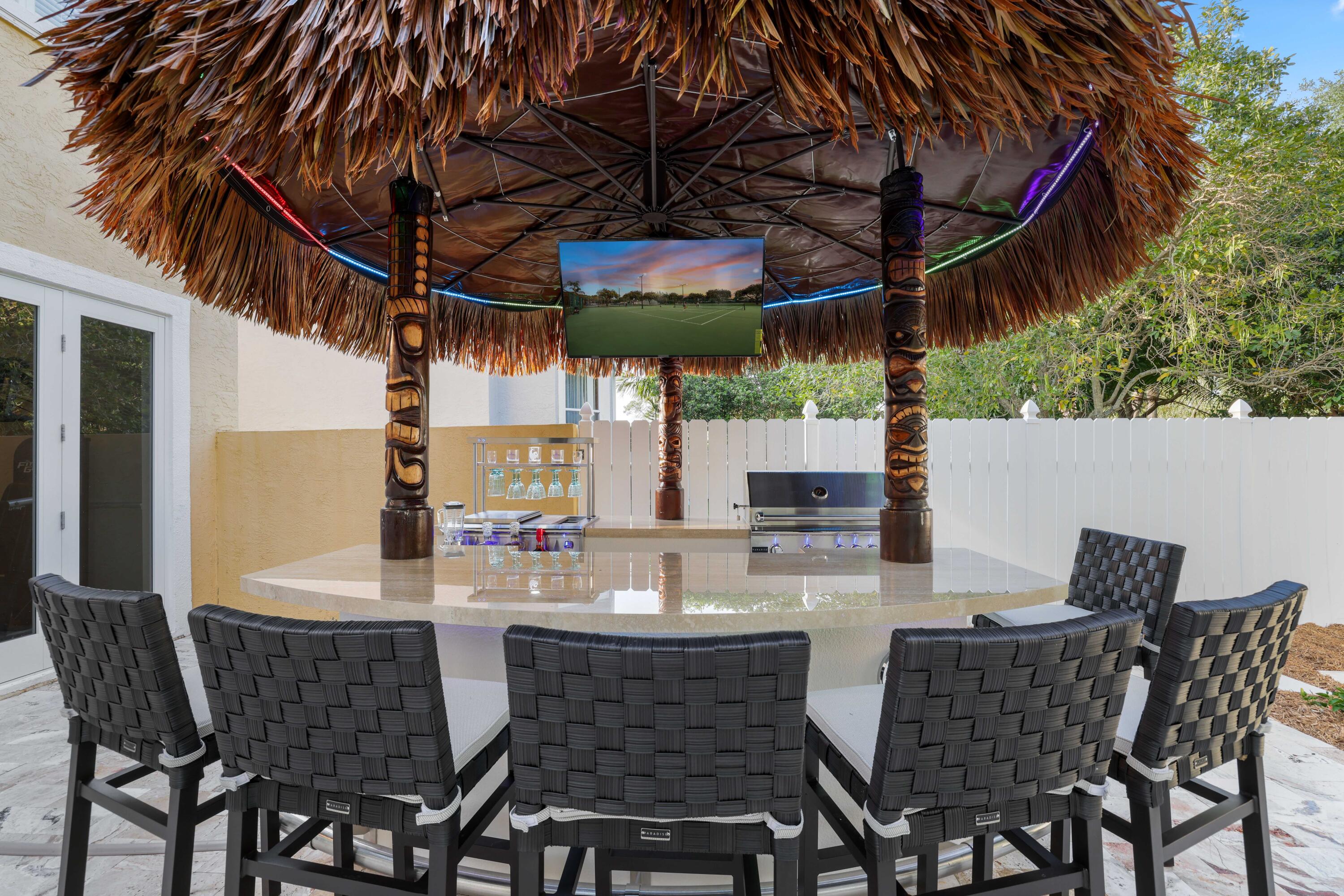 7138 Copperfield Circle