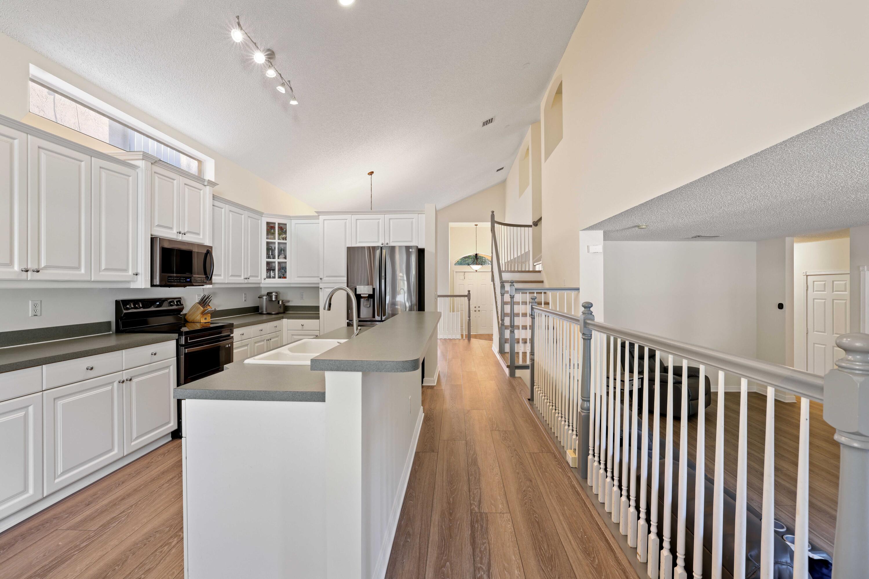 7138 Copperfield Circle