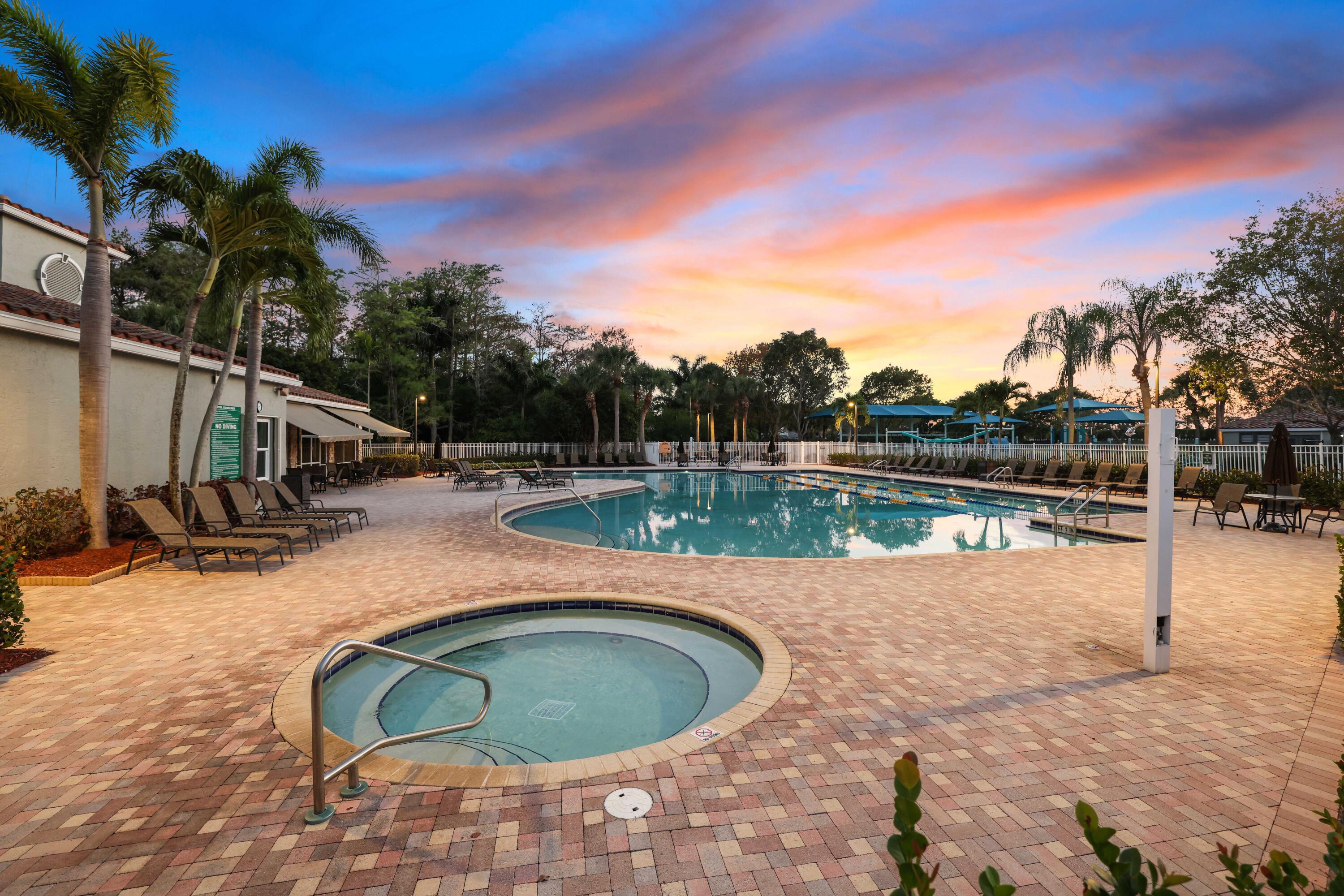 7138 Copperfield Circle