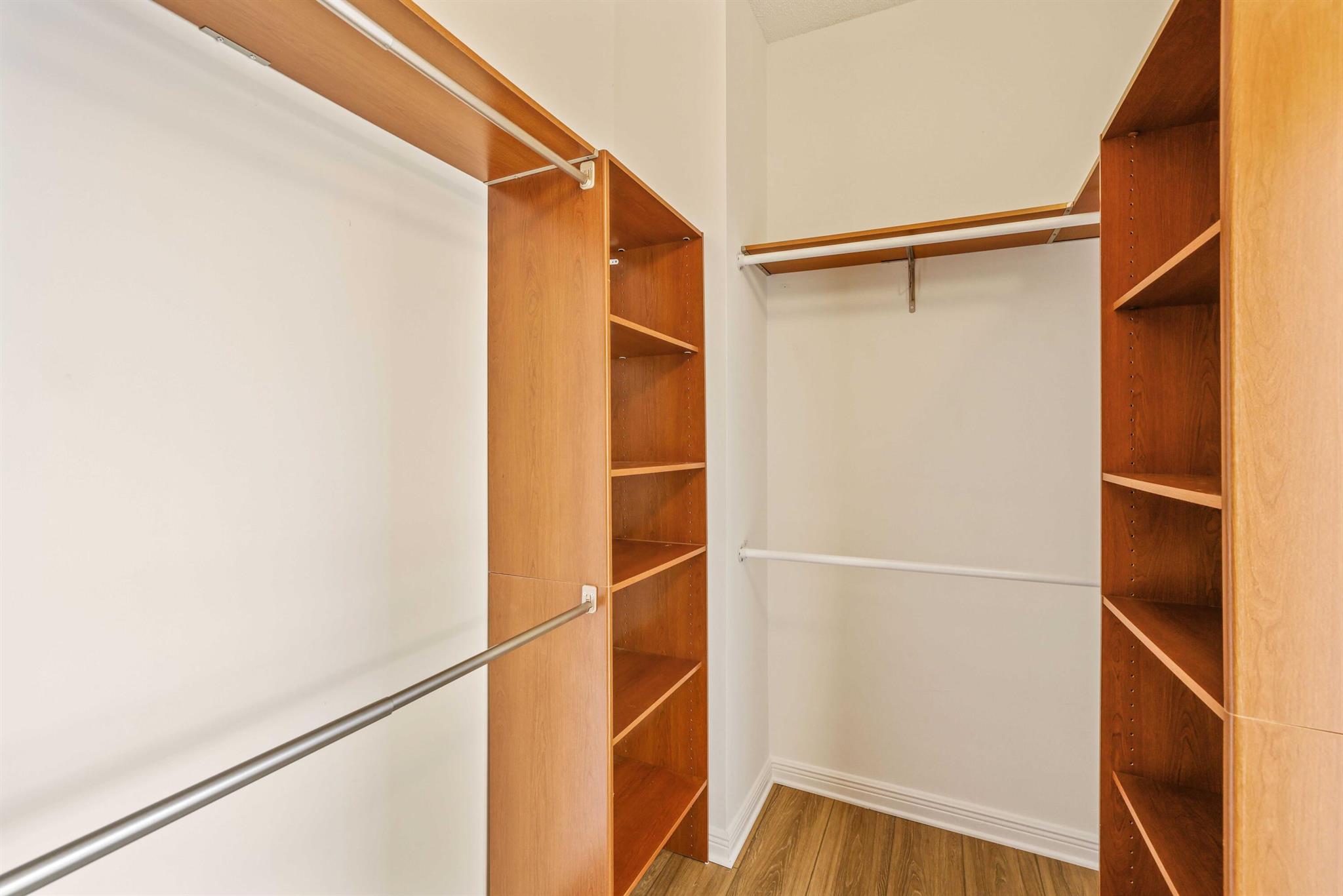 7138 Copperfield Circle