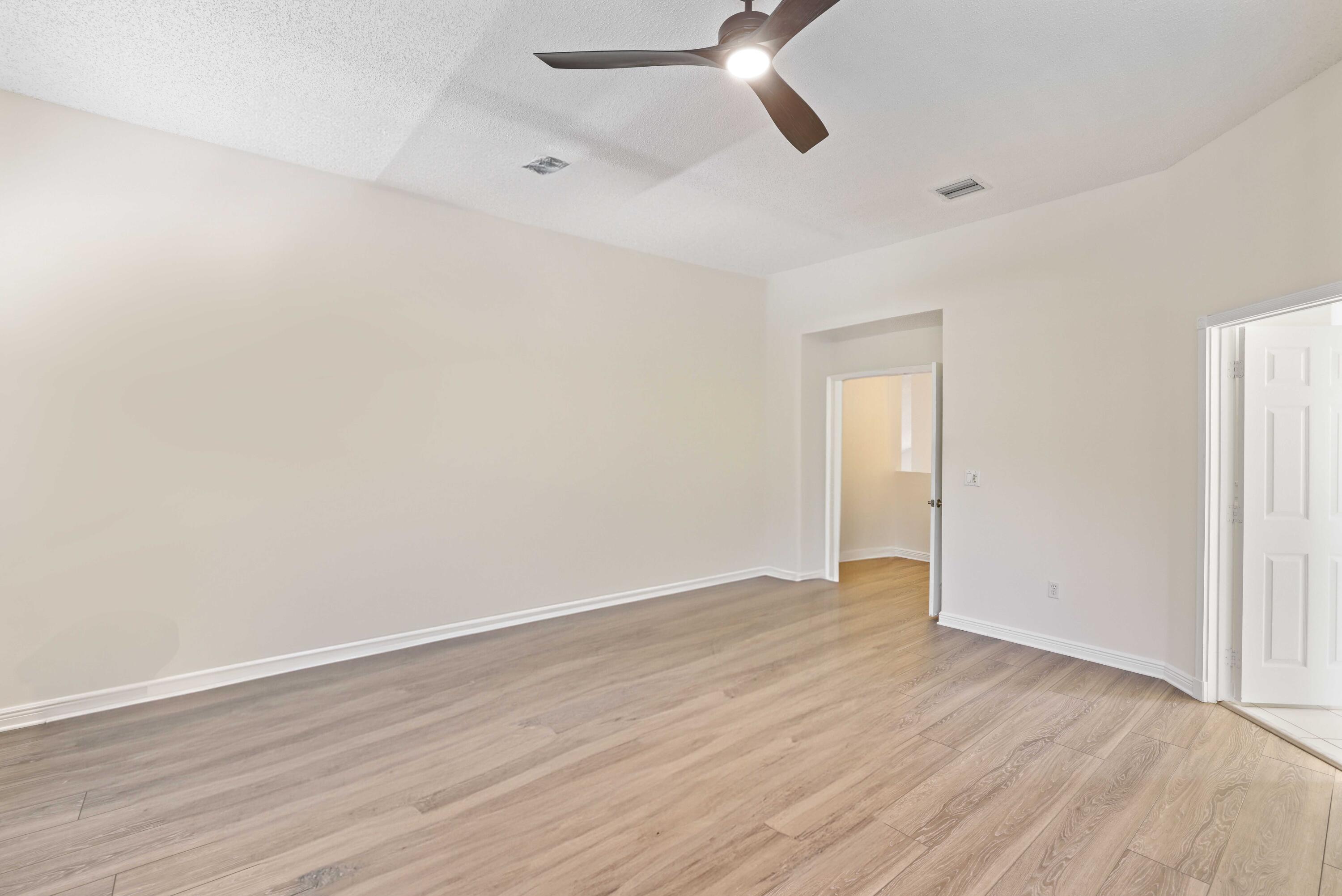 7138 Copperfield Circle