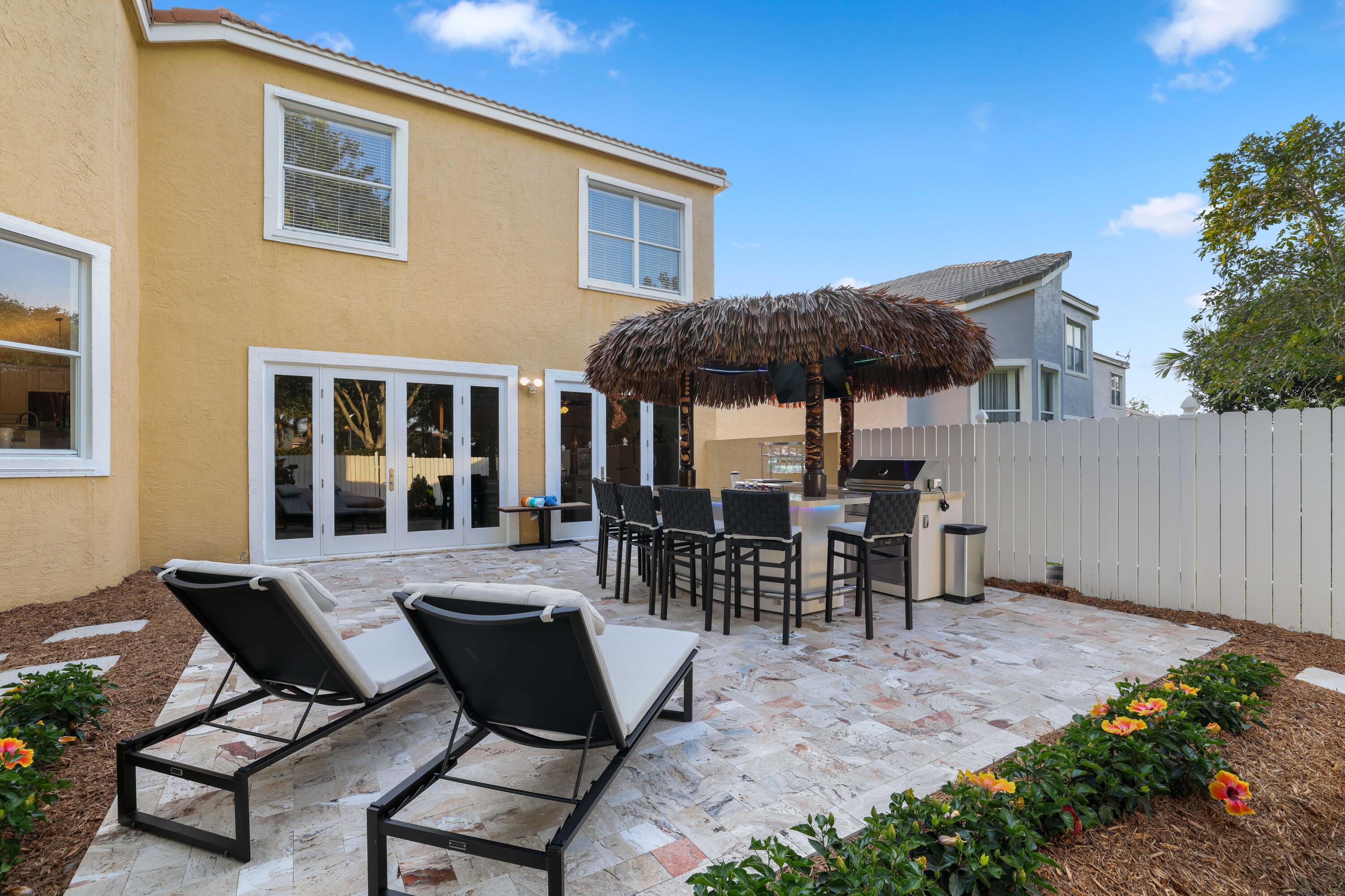 7138 Copperfield Circle