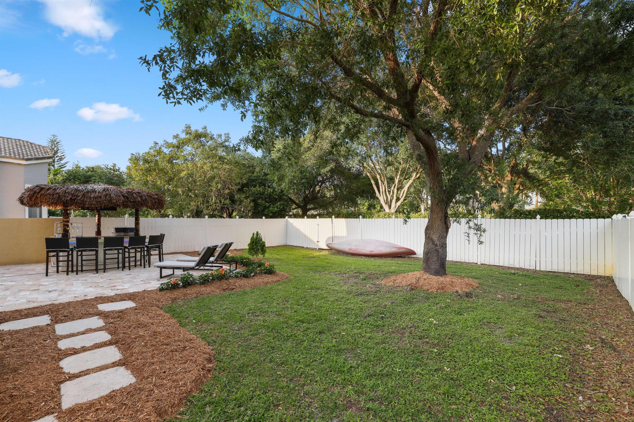 7138 Copperfield Circle