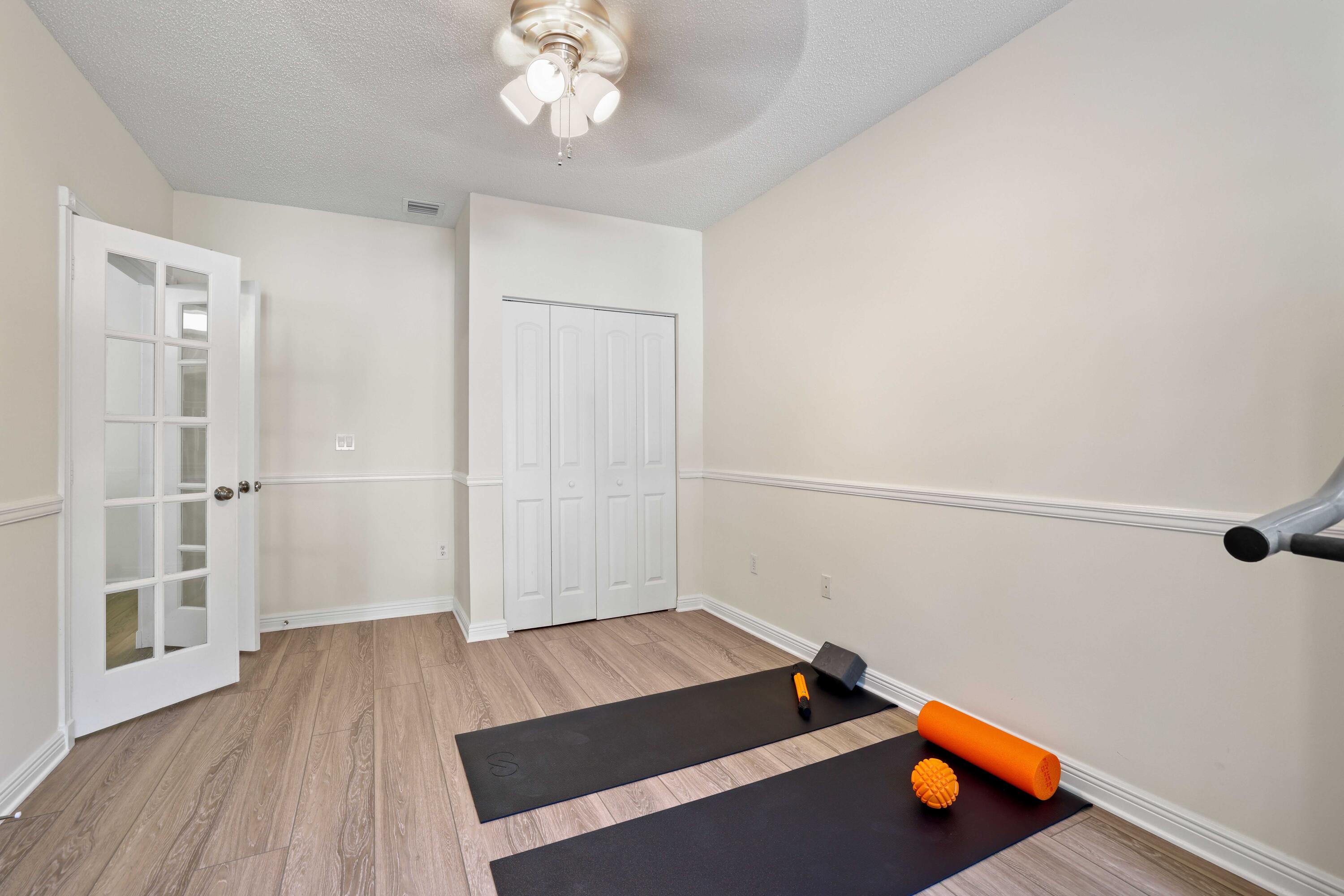 7138 Copperfield Circle