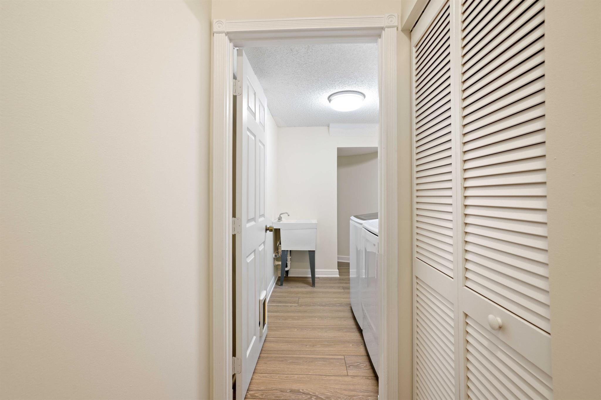 7138 Copperfield Circle