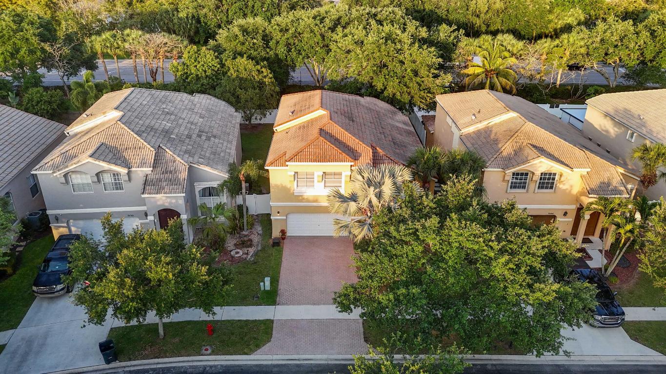 7138 Copperfield Circle