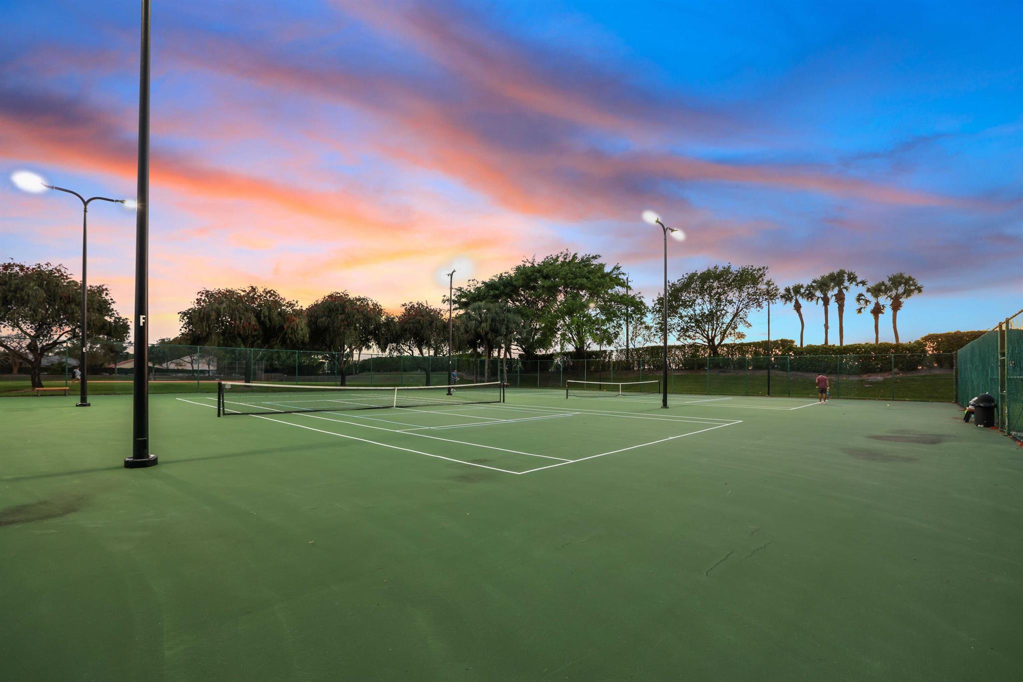 7138 Copperfield Circle