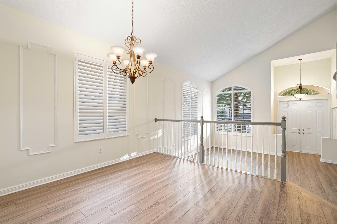 7138 Copperfield Circle