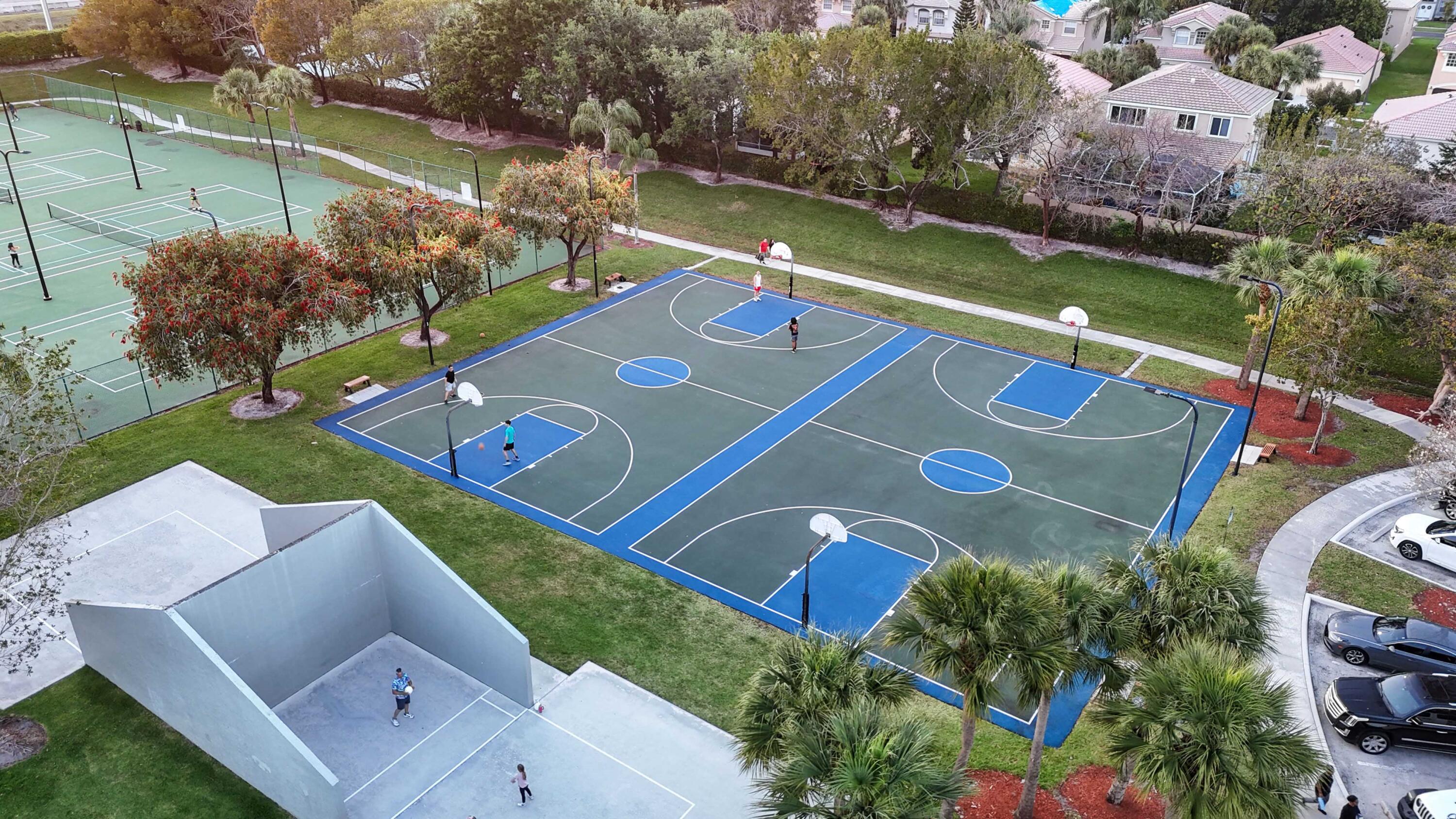 7138 Copperfield Circle