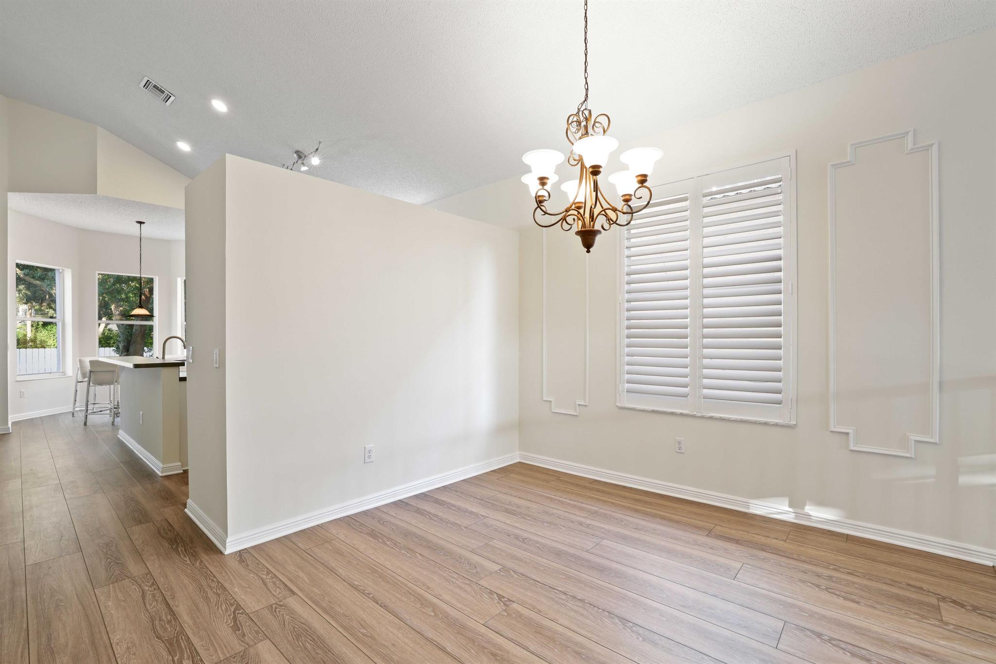 7138 Copperfield Circle