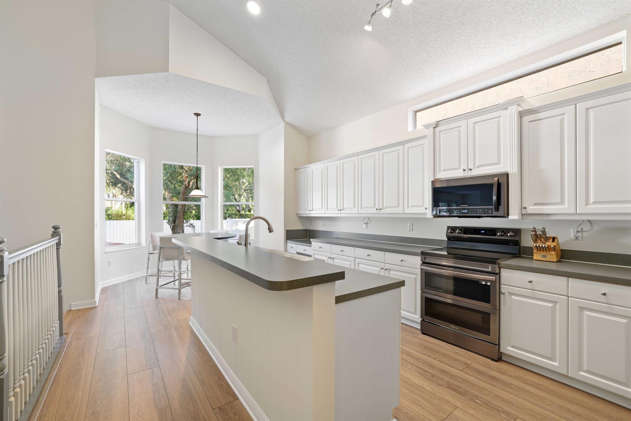 7138 Copperfield Circle