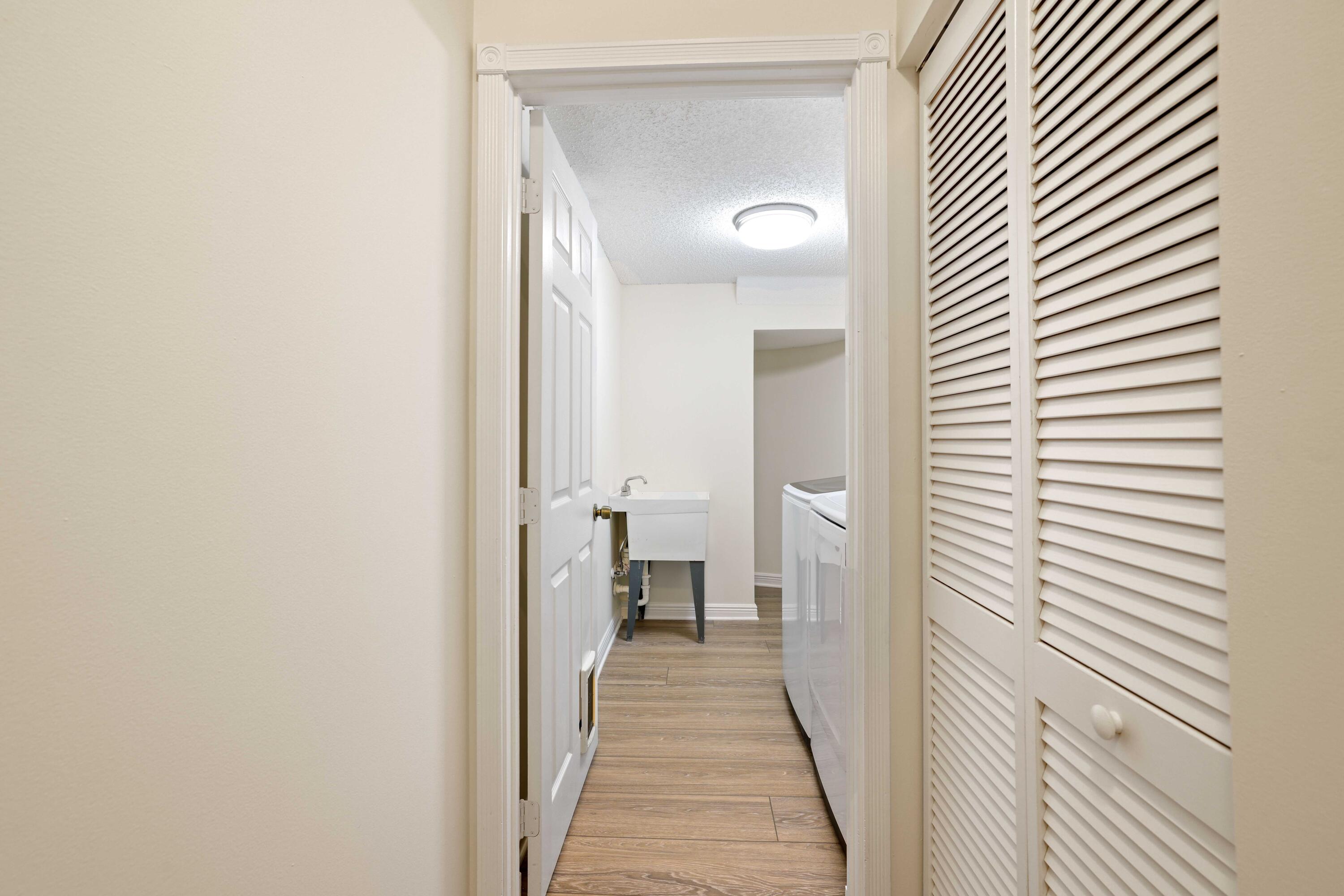 7138 Copperfield Circle