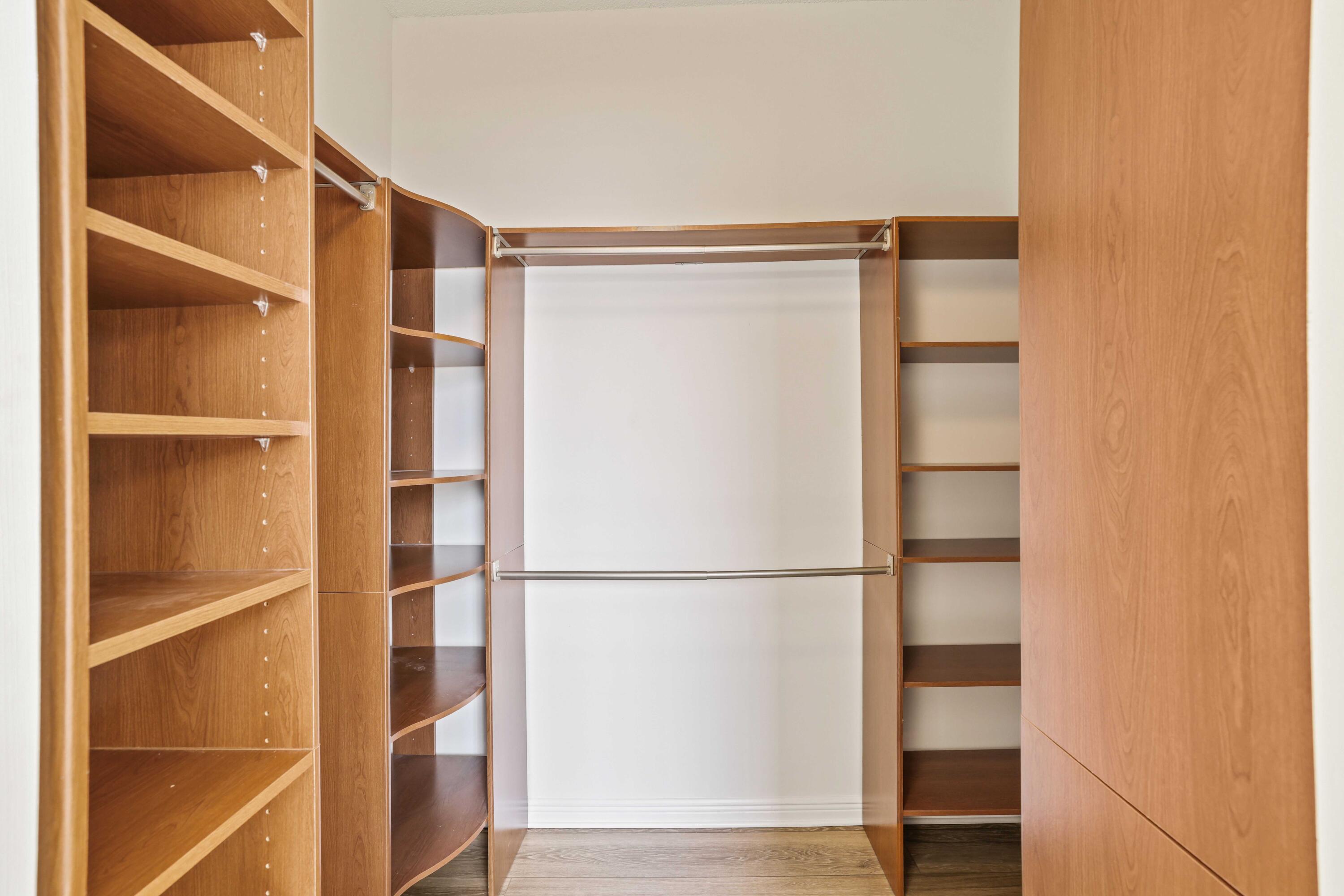 7138 Copperfield Circle