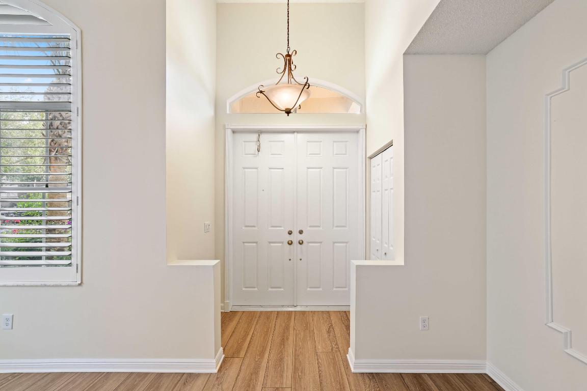 7138 Copperfield Circle