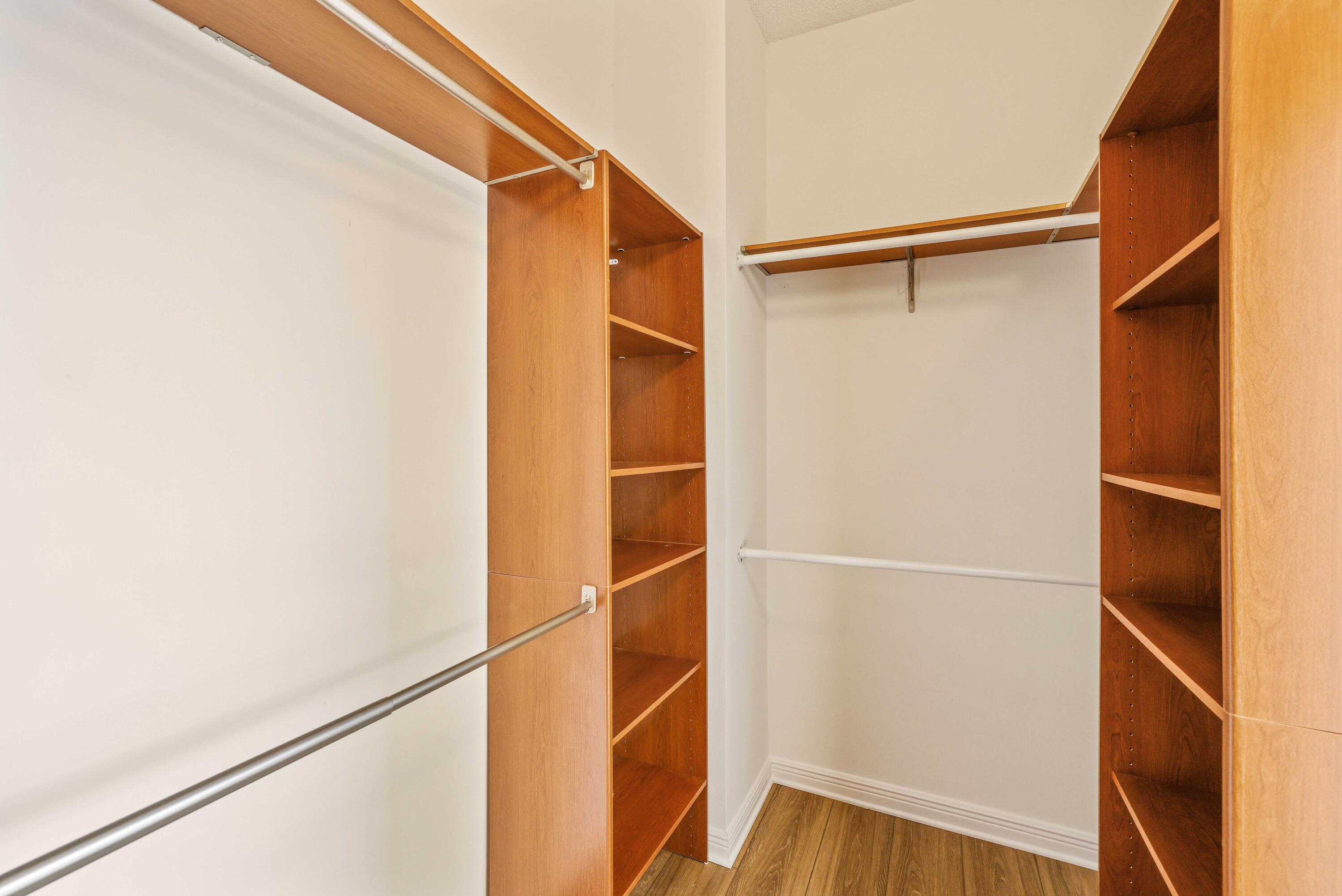 7138 Copperfield Circle