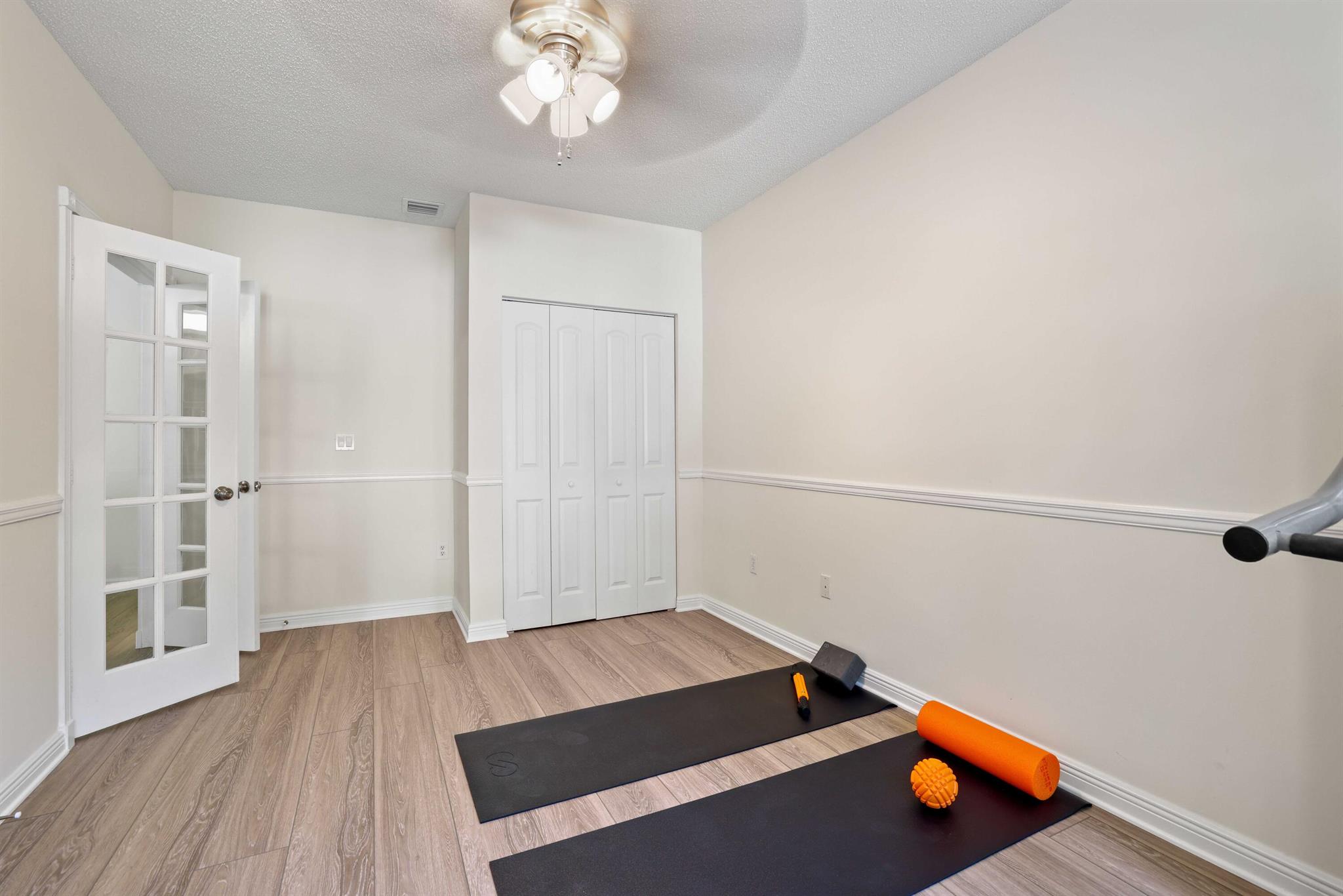 7138 Copperfield Circle