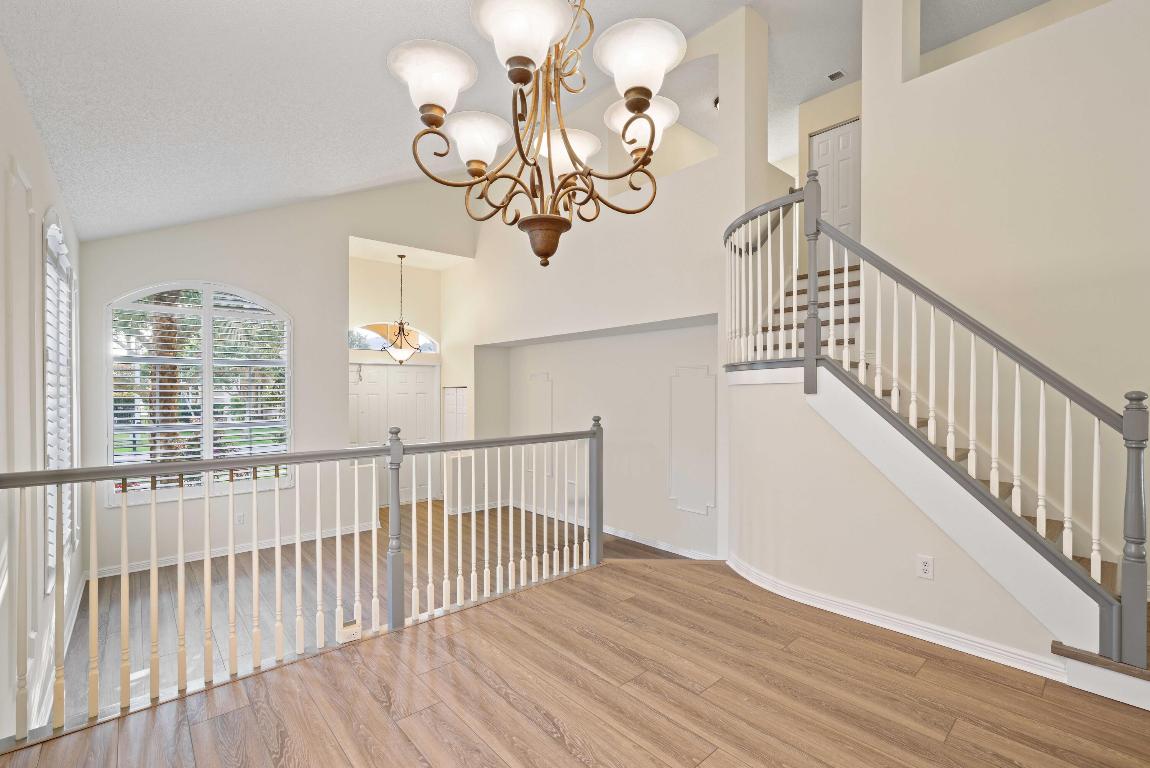 7138 Copperfield Circle