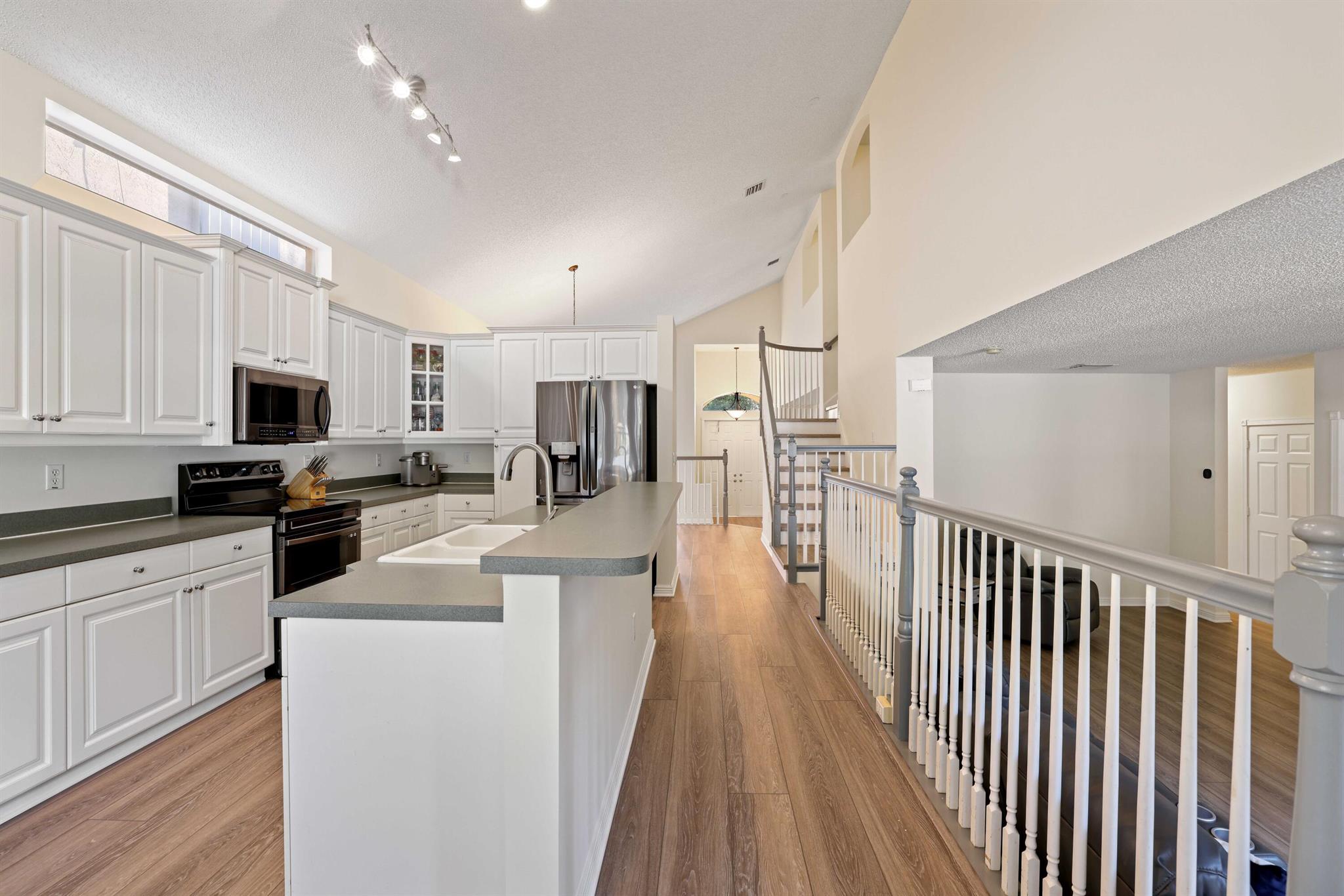 7138 Copperfield Circle