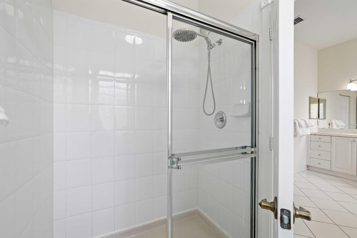 7138 Copperfield Circle