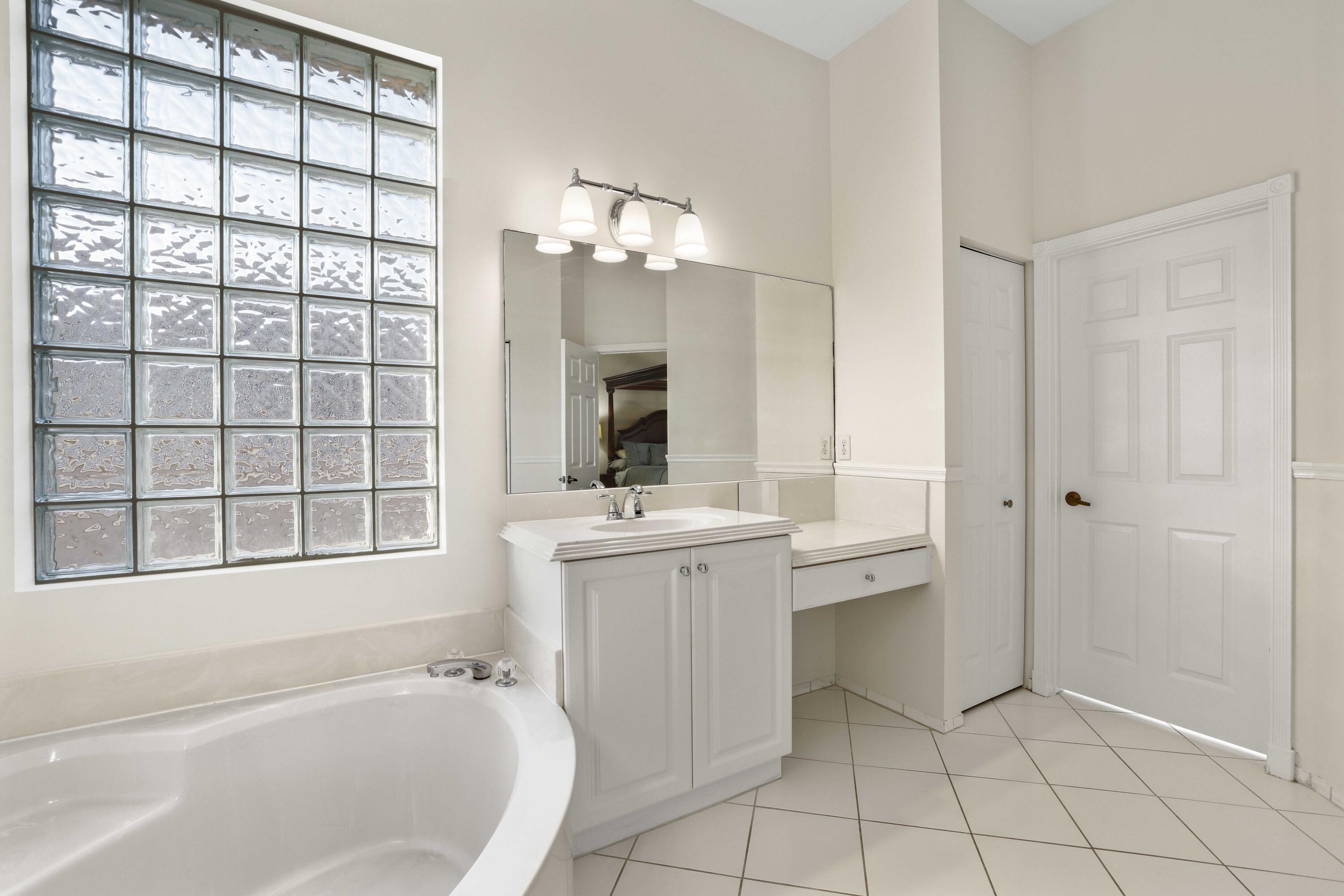 7138 Copperfield Circle