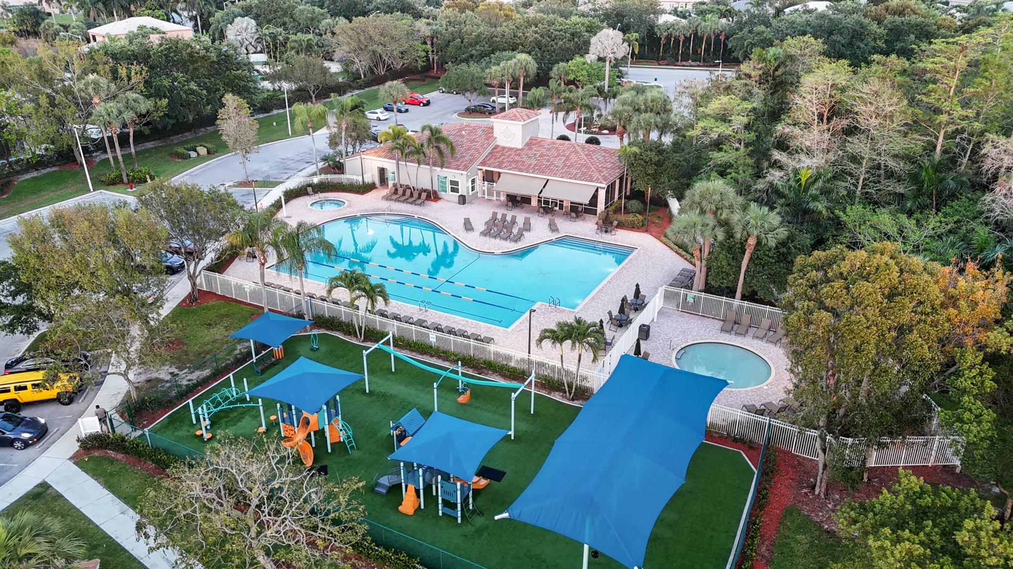 7138 Copperfield Circle