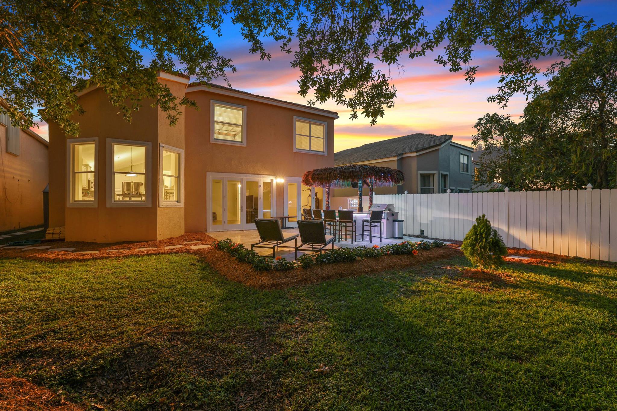 7138 Copperfield Circle