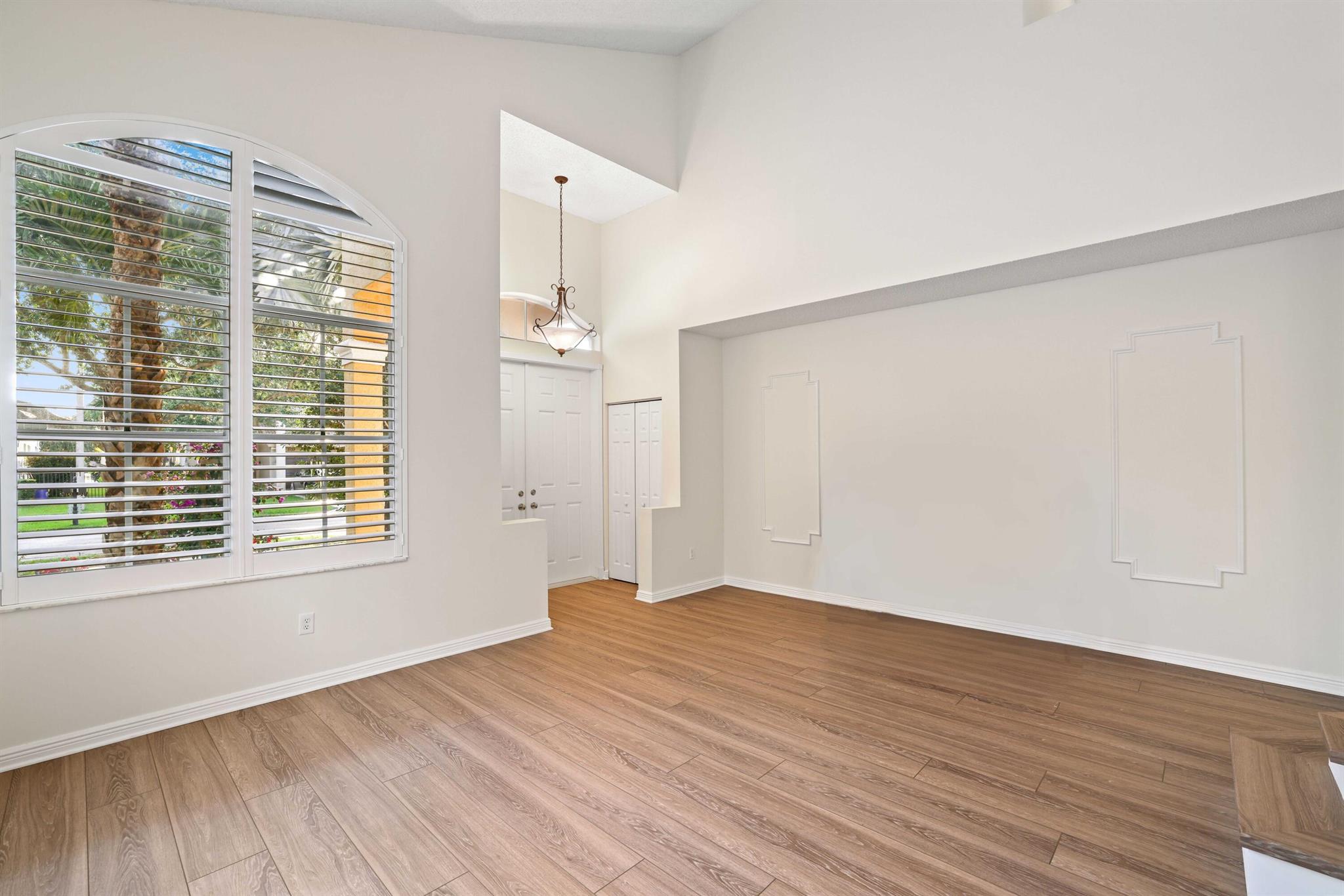 7138 Copperfield Circle