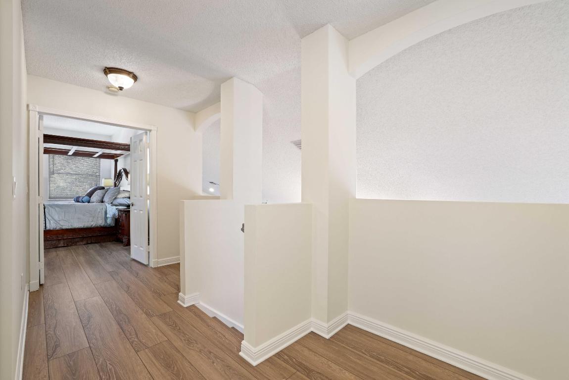 7138 Copperfield Circle