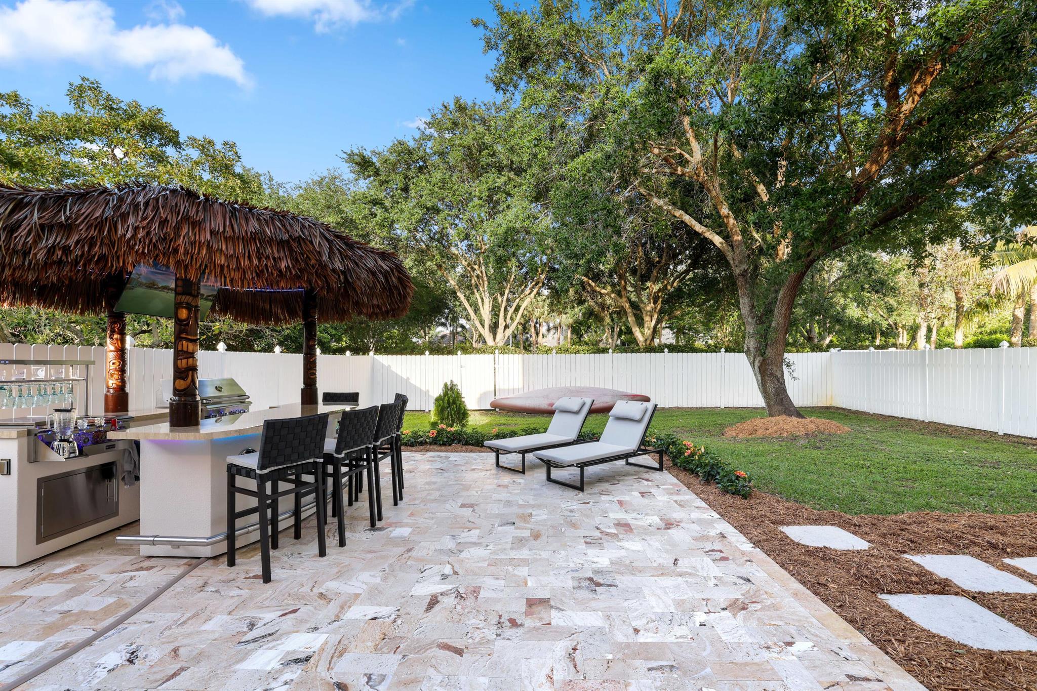 7138 Copperfield Circle