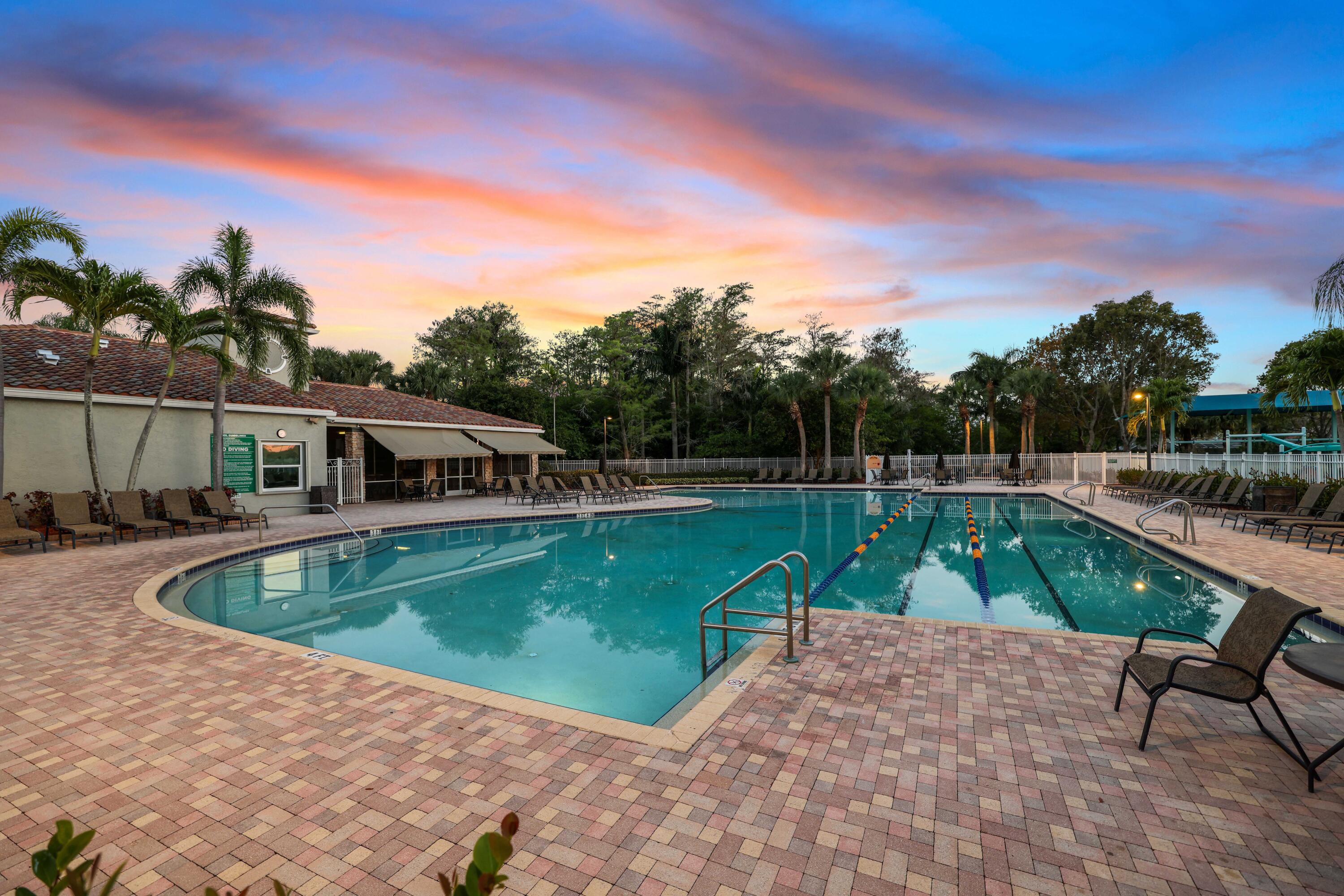 7138 Copperfield Circle