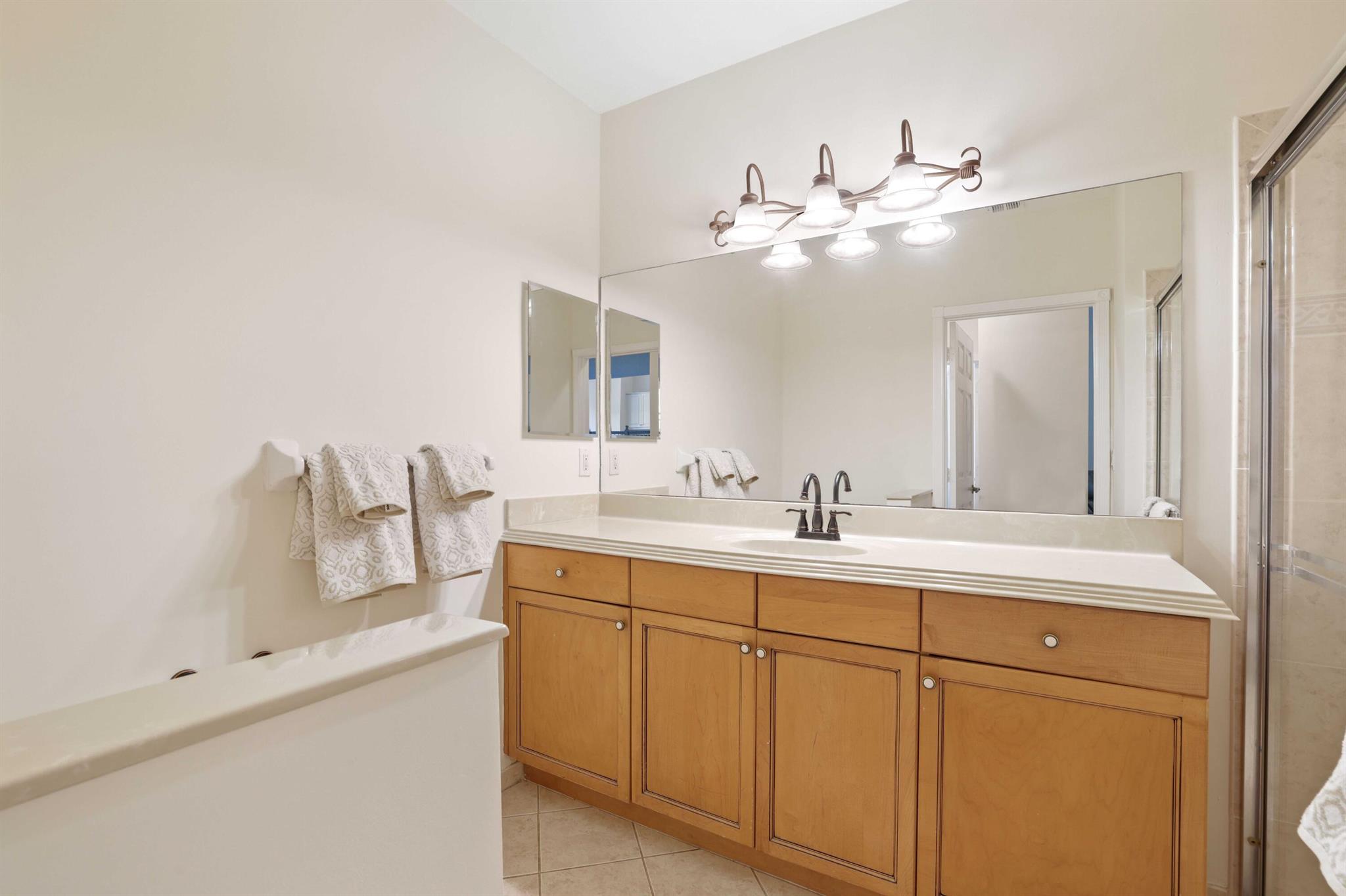 7138 Copperfield Circle