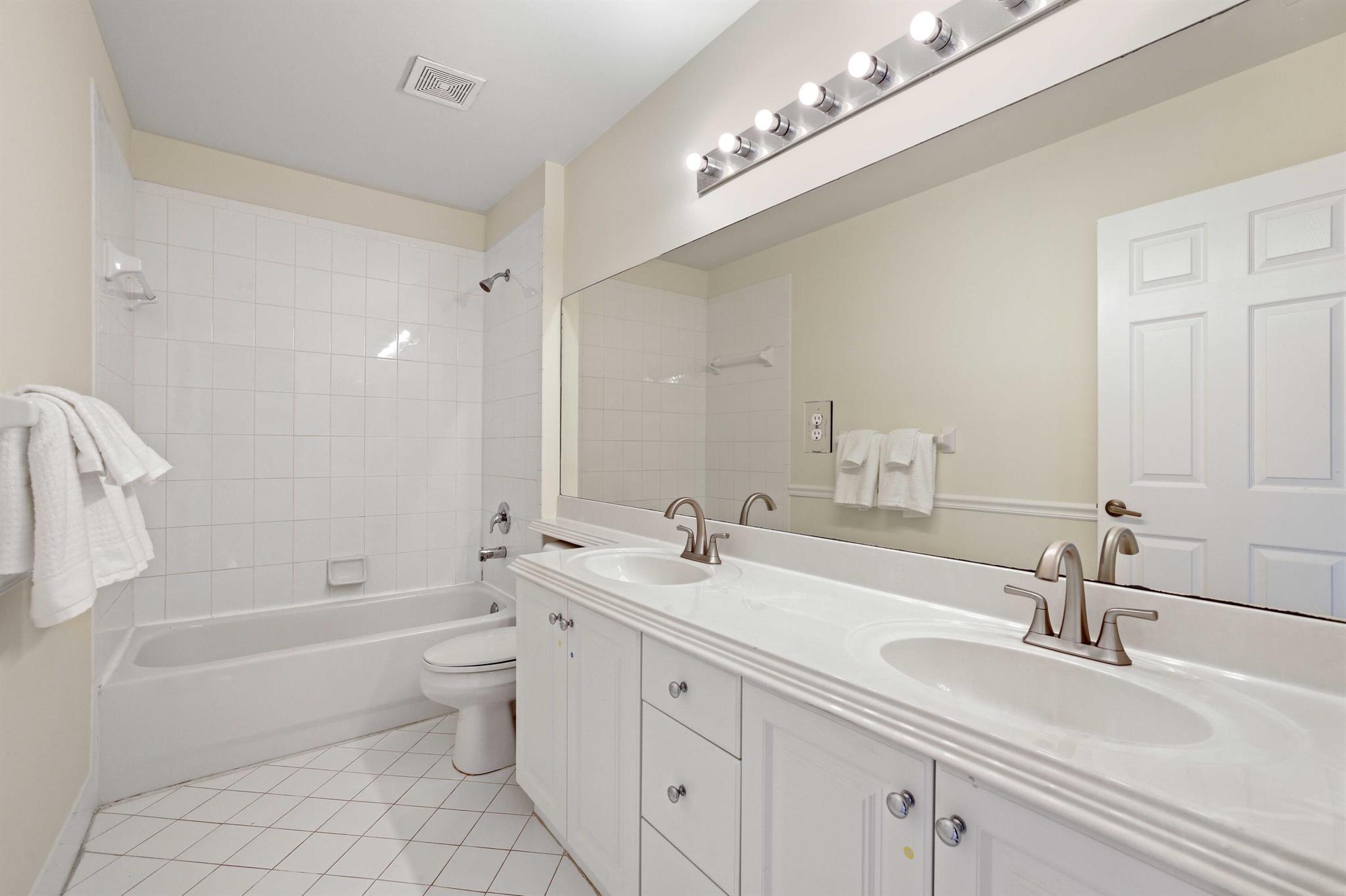 7138 Copperfield Circle