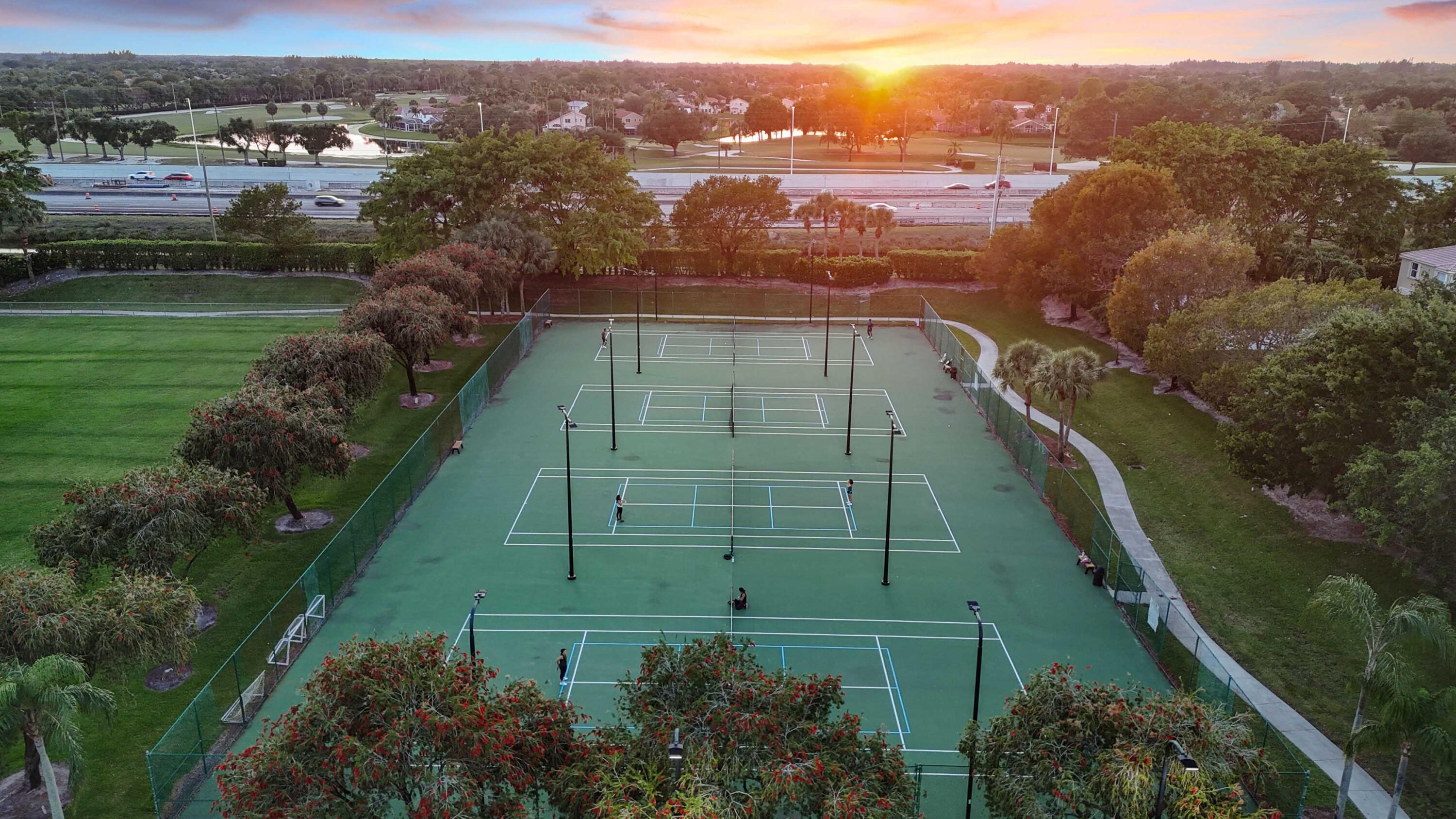 7138 Copperfield Circle