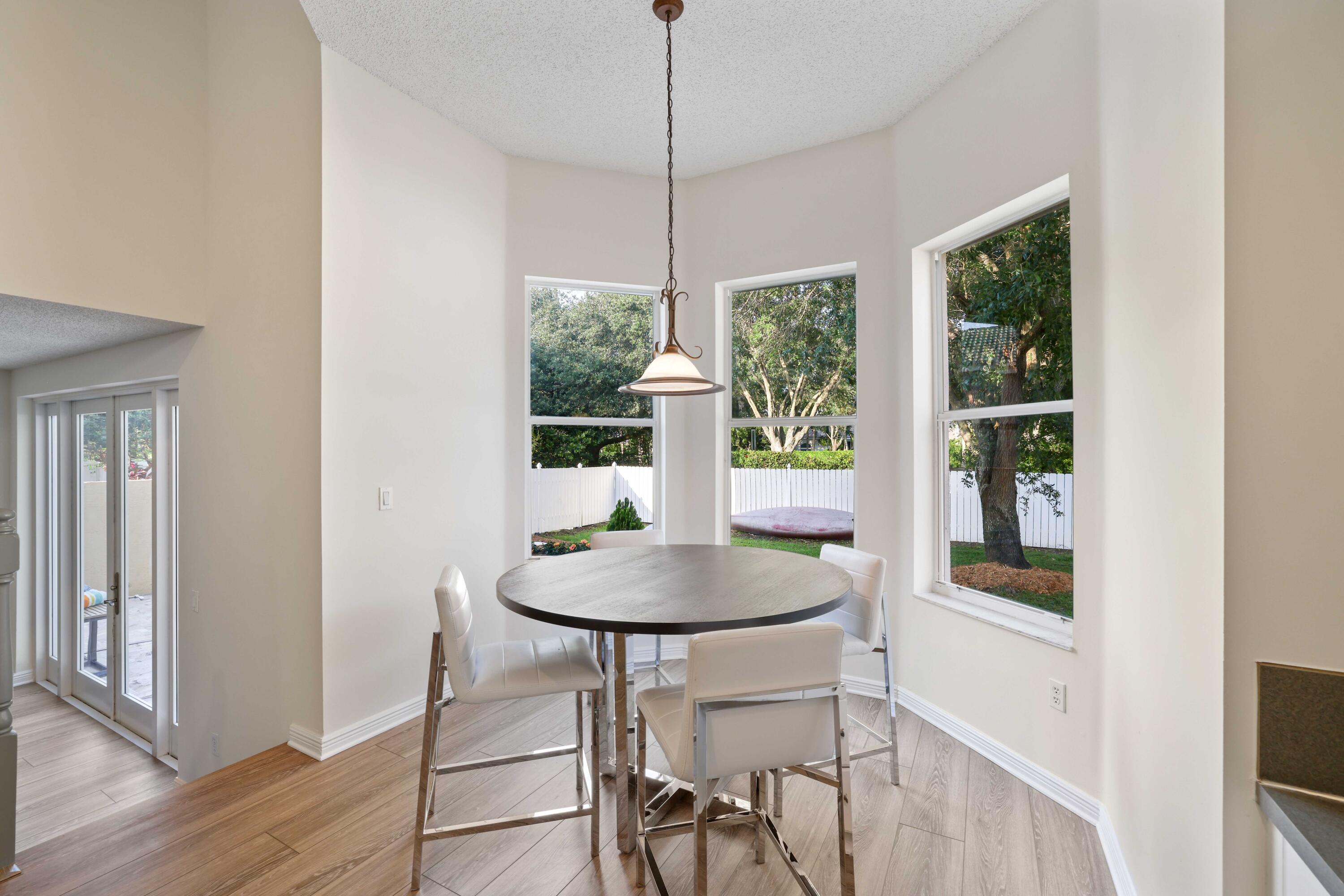 7138 Copperfield Circle