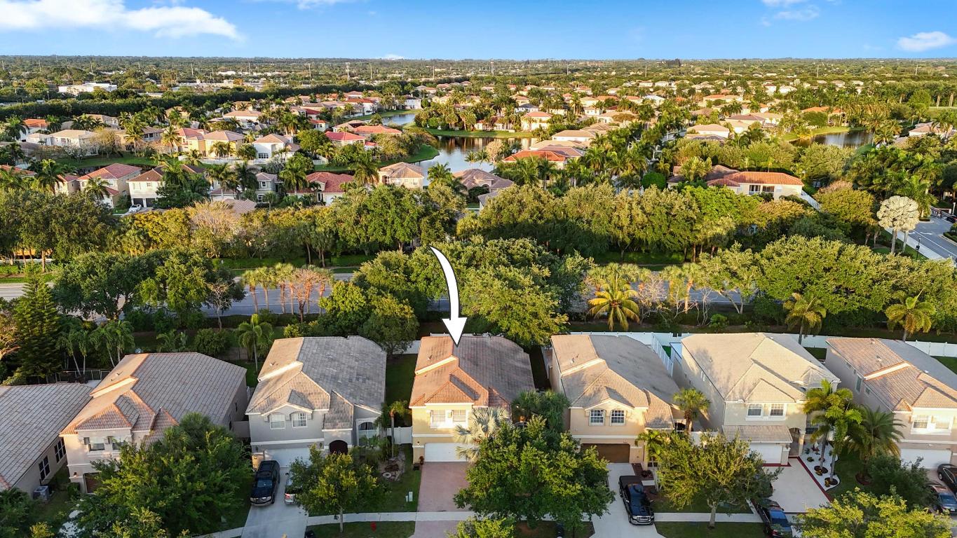 7138 Copperfield Circle