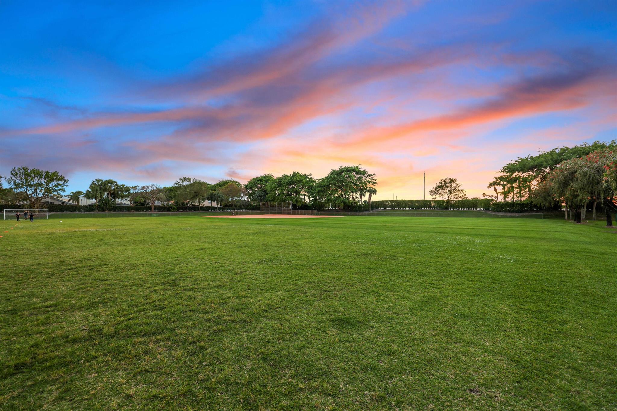 7138 Copperfield Circle