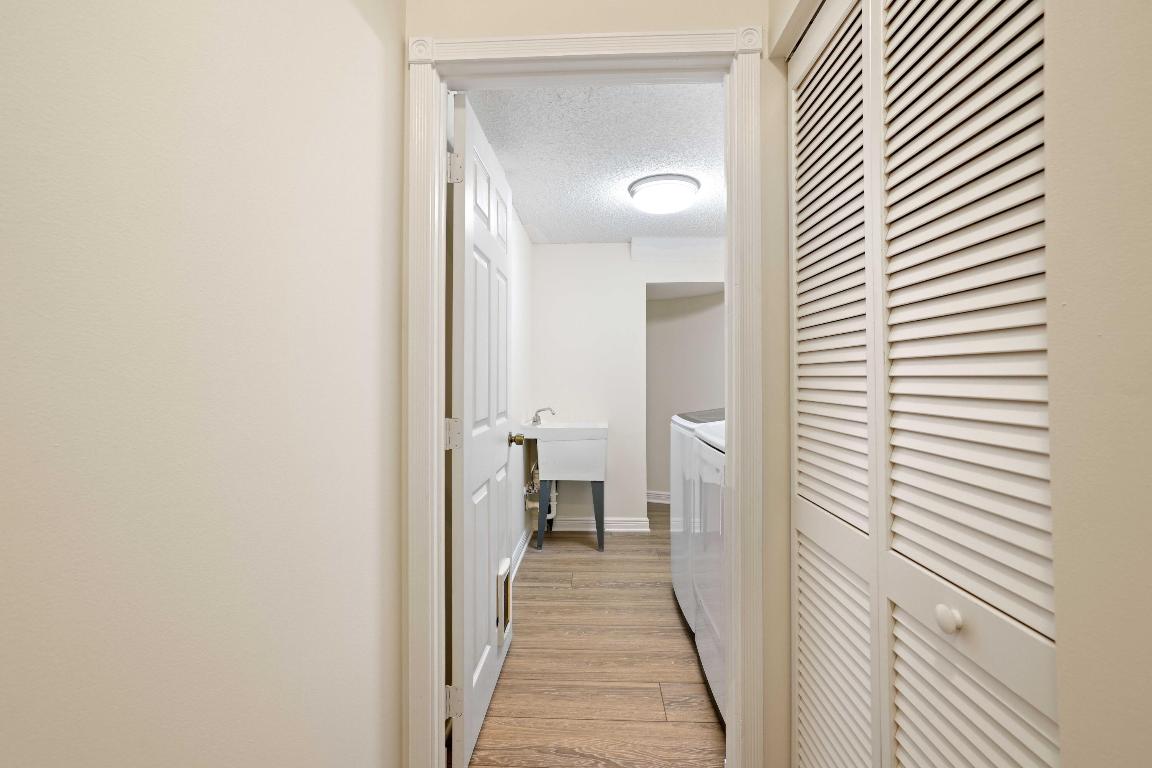 7138 Copperfield Circle