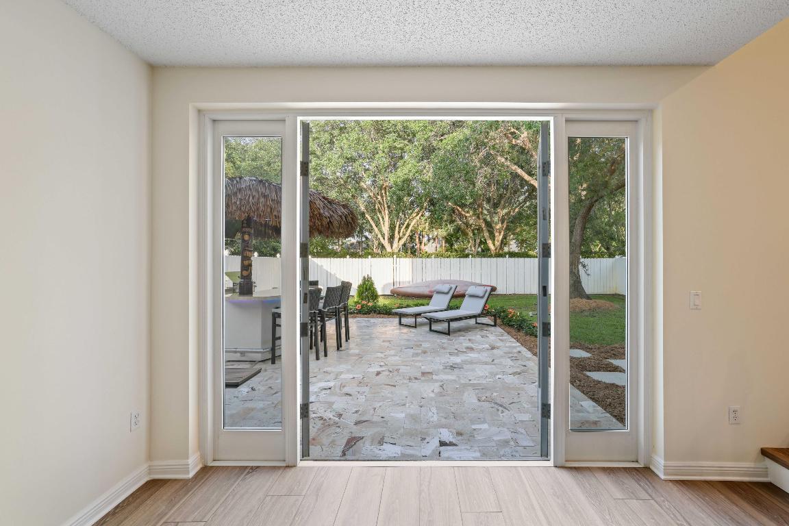 7138 Copperfield Circle