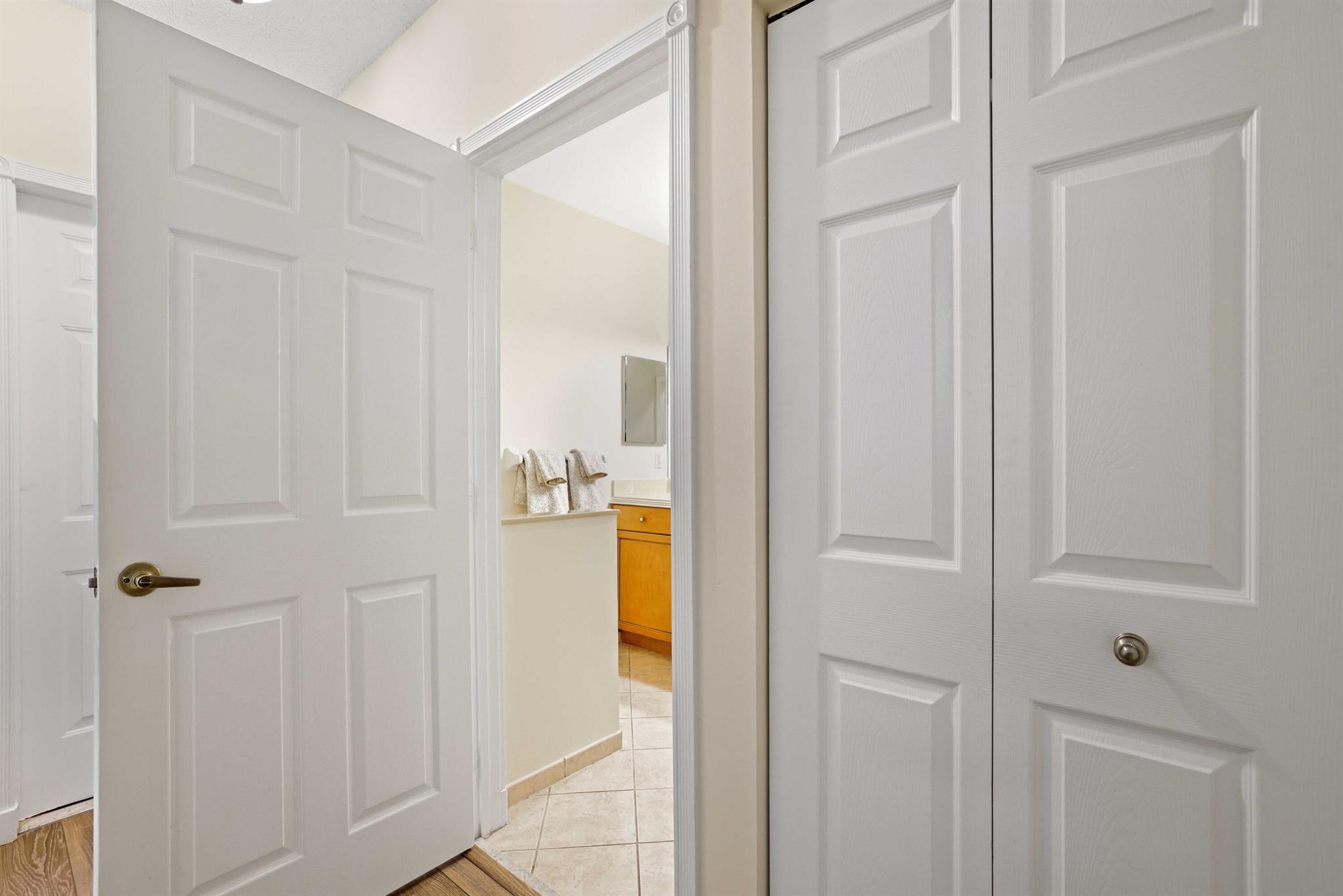 7138 Copperfield Circle