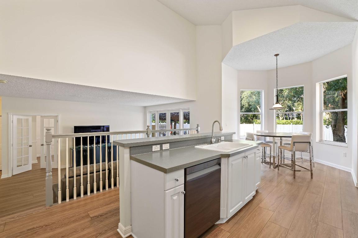 7138 Copperfield Circle