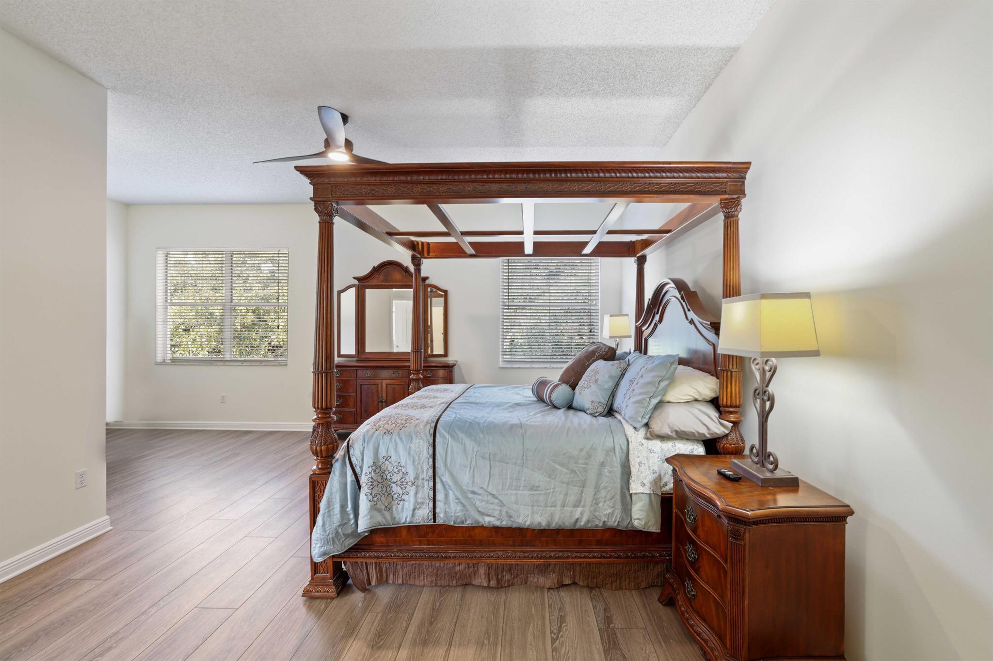 7138 Copperfield Circle